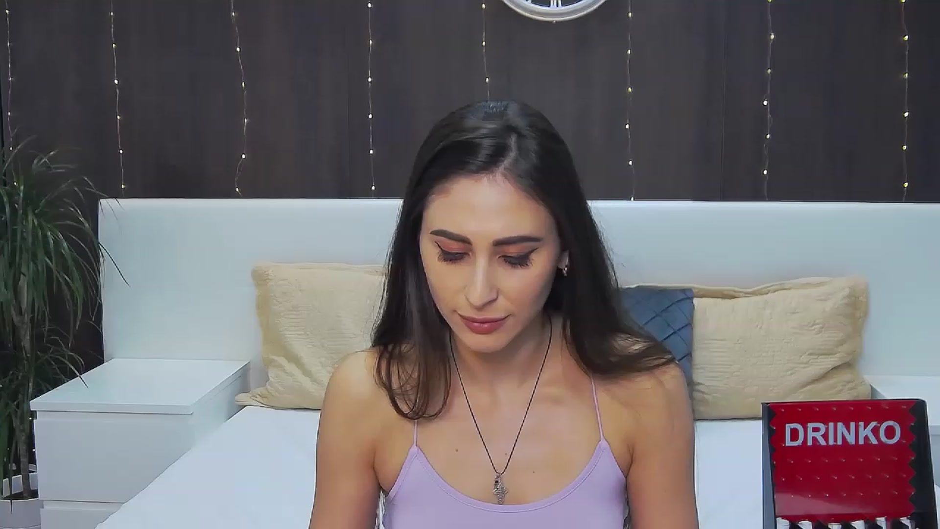 Gallery image thumbnail from MaraHari's myfreecams stream on, 01/20/2023, 21:02 image 10 of 20