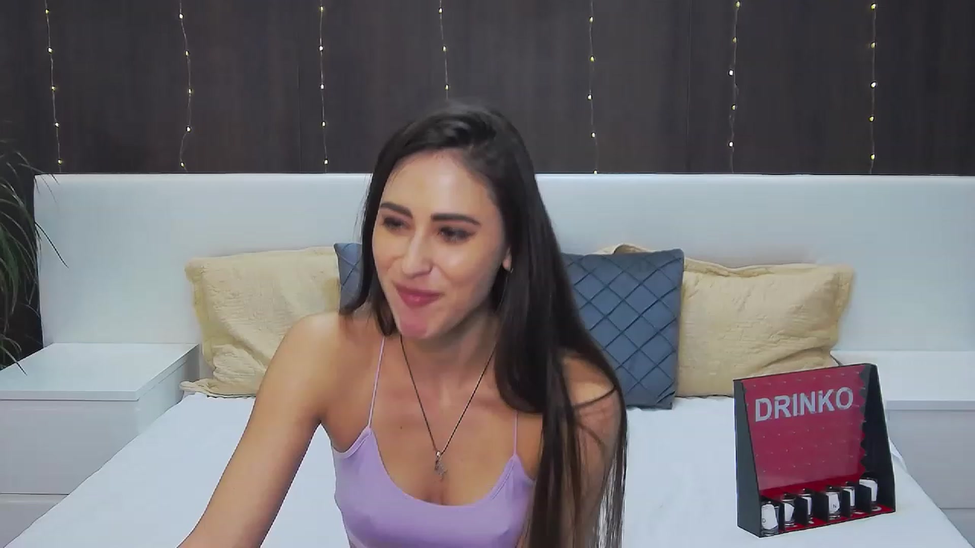 Gallery image thumbnail from MaraHari's myfreecams stream on, 01/20/2023, 23:02 image 2 of 20