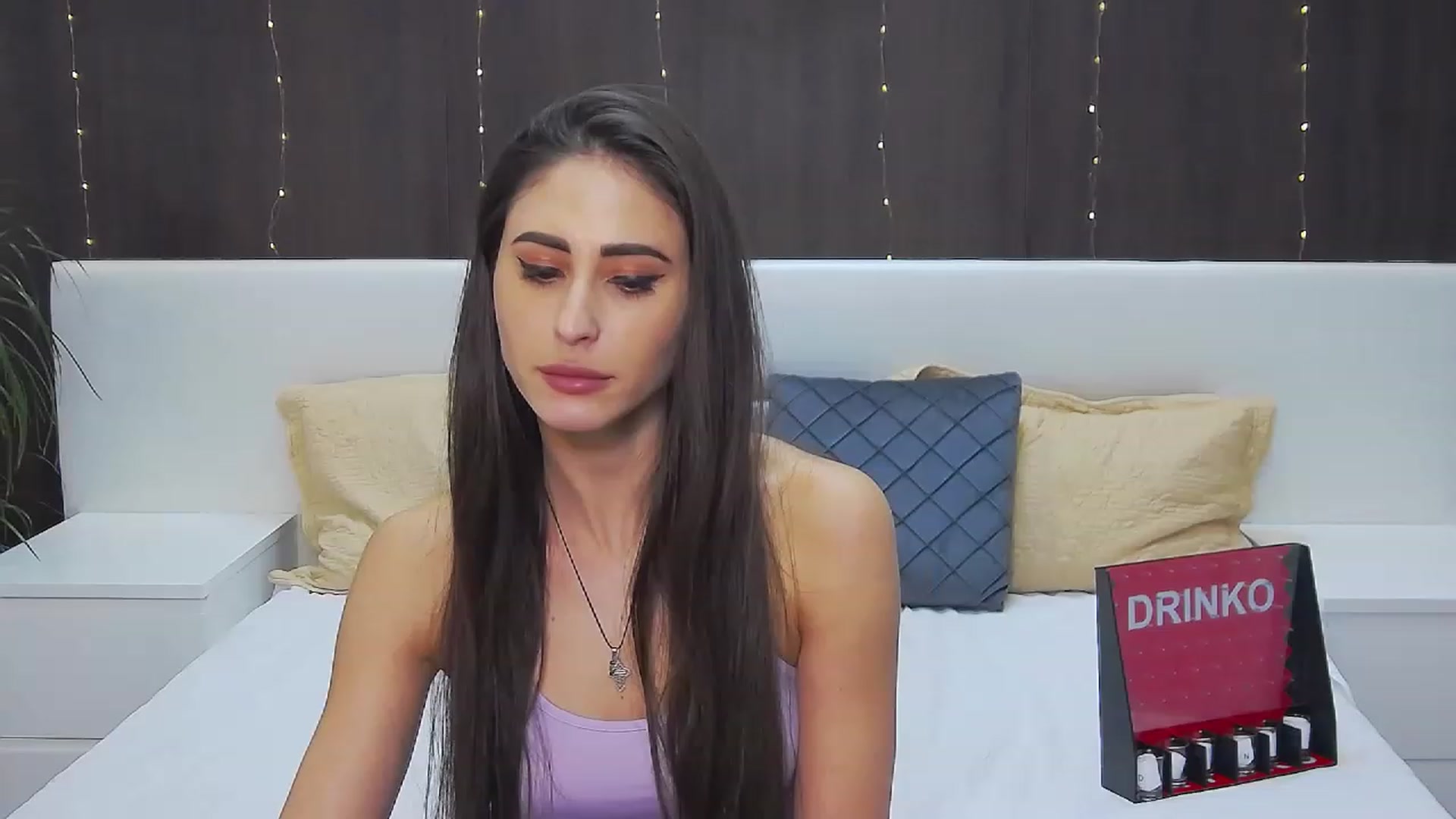 Gallery image thumbnail from MaraHari's myfreecams stream on, 01/20/2023, 23:02 image 9 of 20