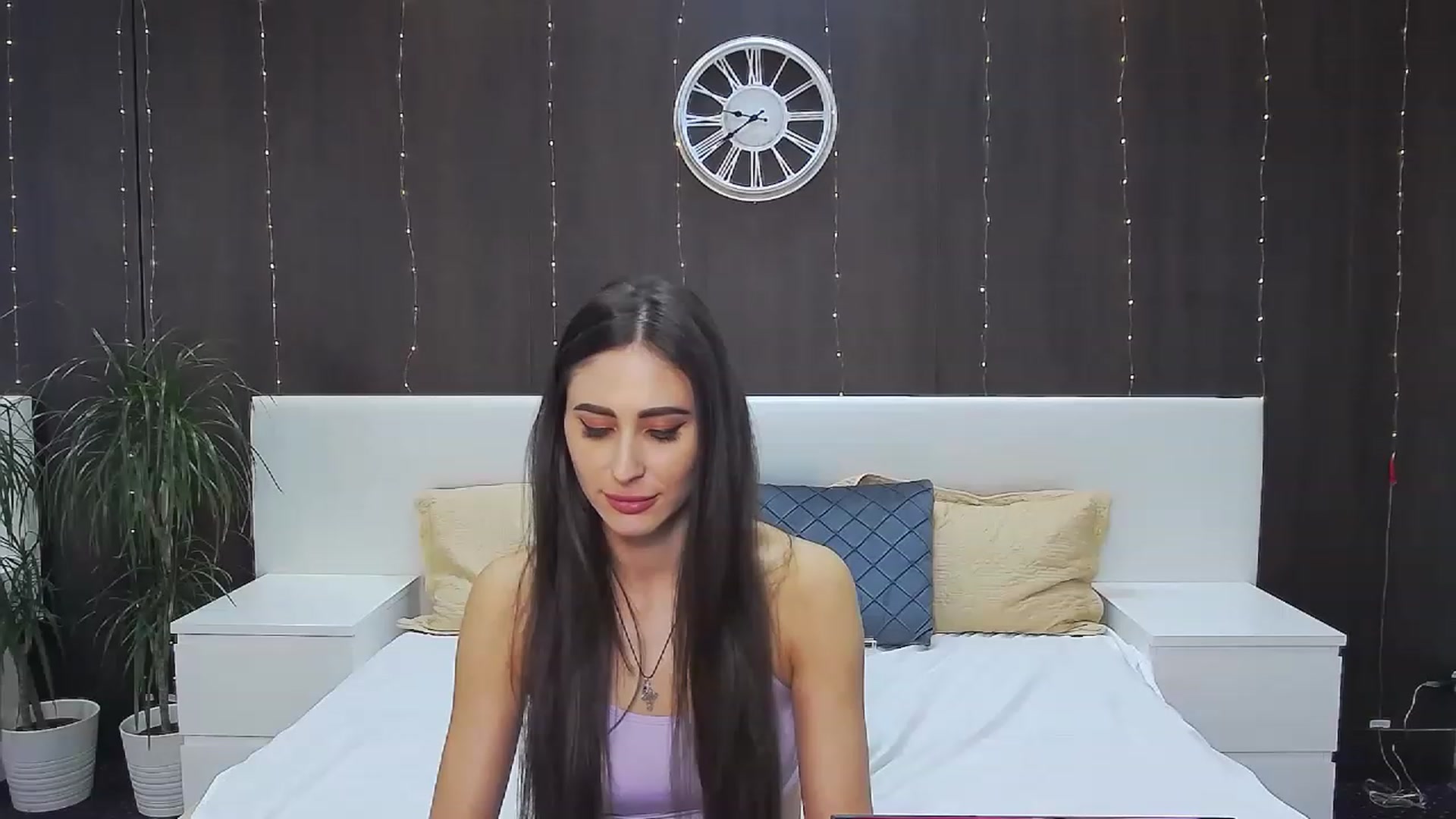 Gallery image thumbnail from MaraHari's myfreecams stream on, 01/21/2023, 24:05 image 19 of 20