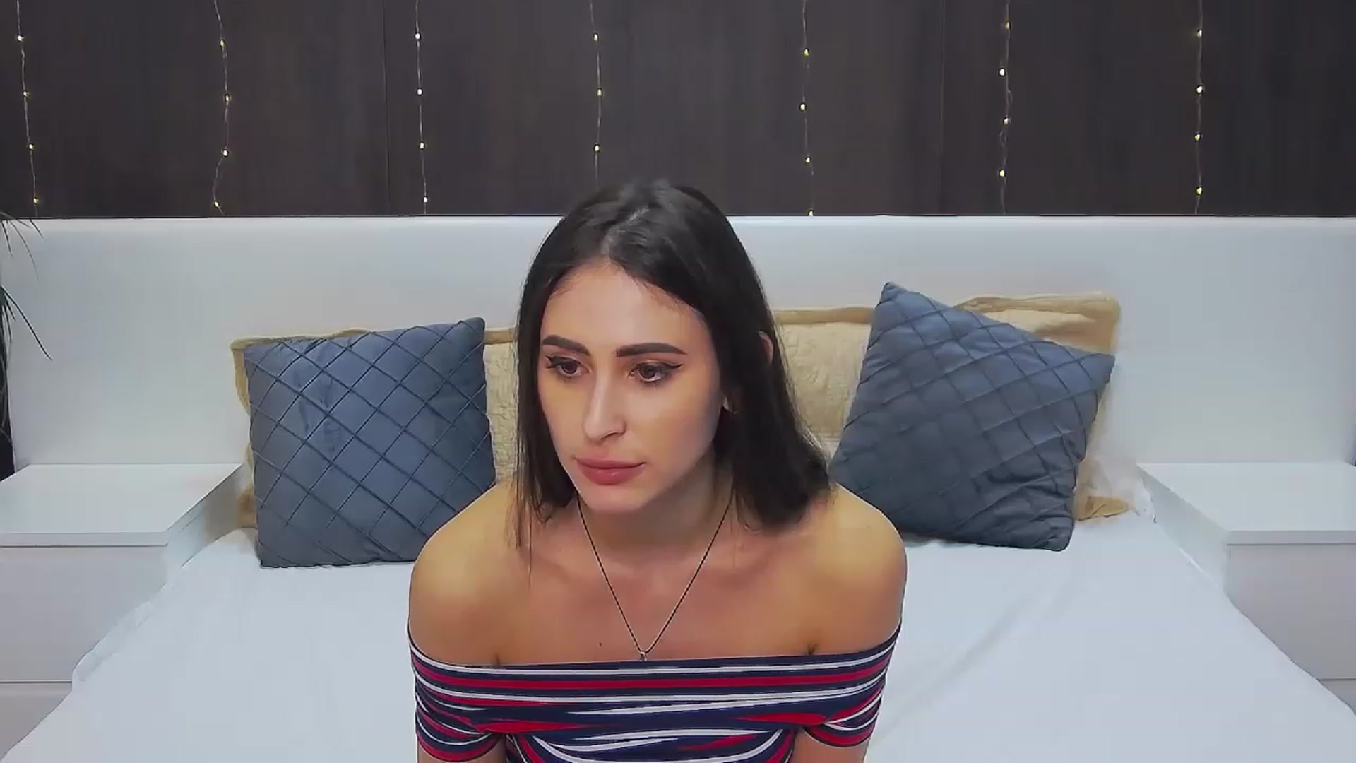 Gallery image thumbnail from MaraHari's myfreecams stream on, 01/23/2023, 24:19 image 19 of 20