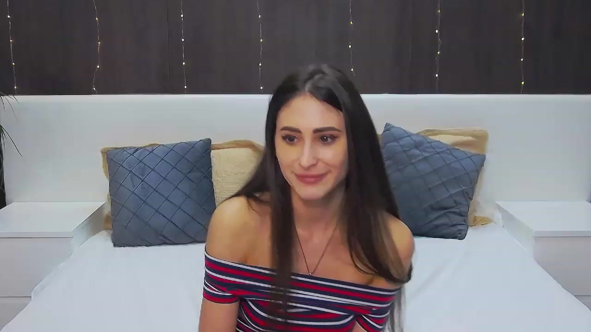 Gallery image thumbnail from MaraHari's myfreecams stream on, 01/23/2023, 24:19 image 20 of 20