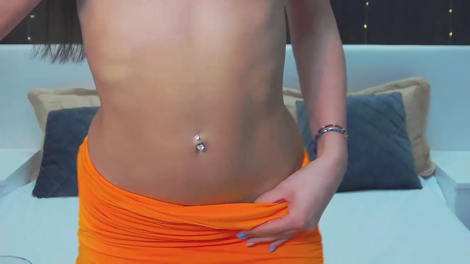 Gallery image thumbnail from MaraHari's myfreecams stream on, 01/25/2023, 21:07 image 20 of 20
