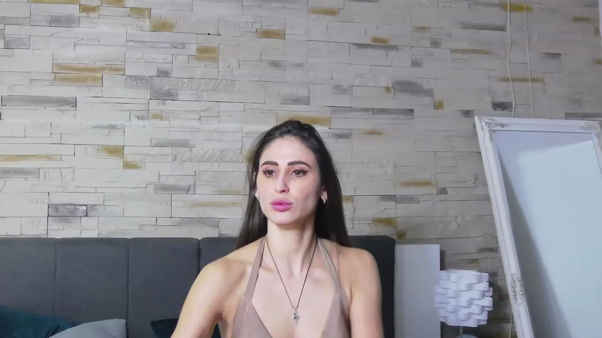 Gallery image thumbnail from MaraHari's myfreecams stream on, 01/26/2023, 22:07 image 13 of 20