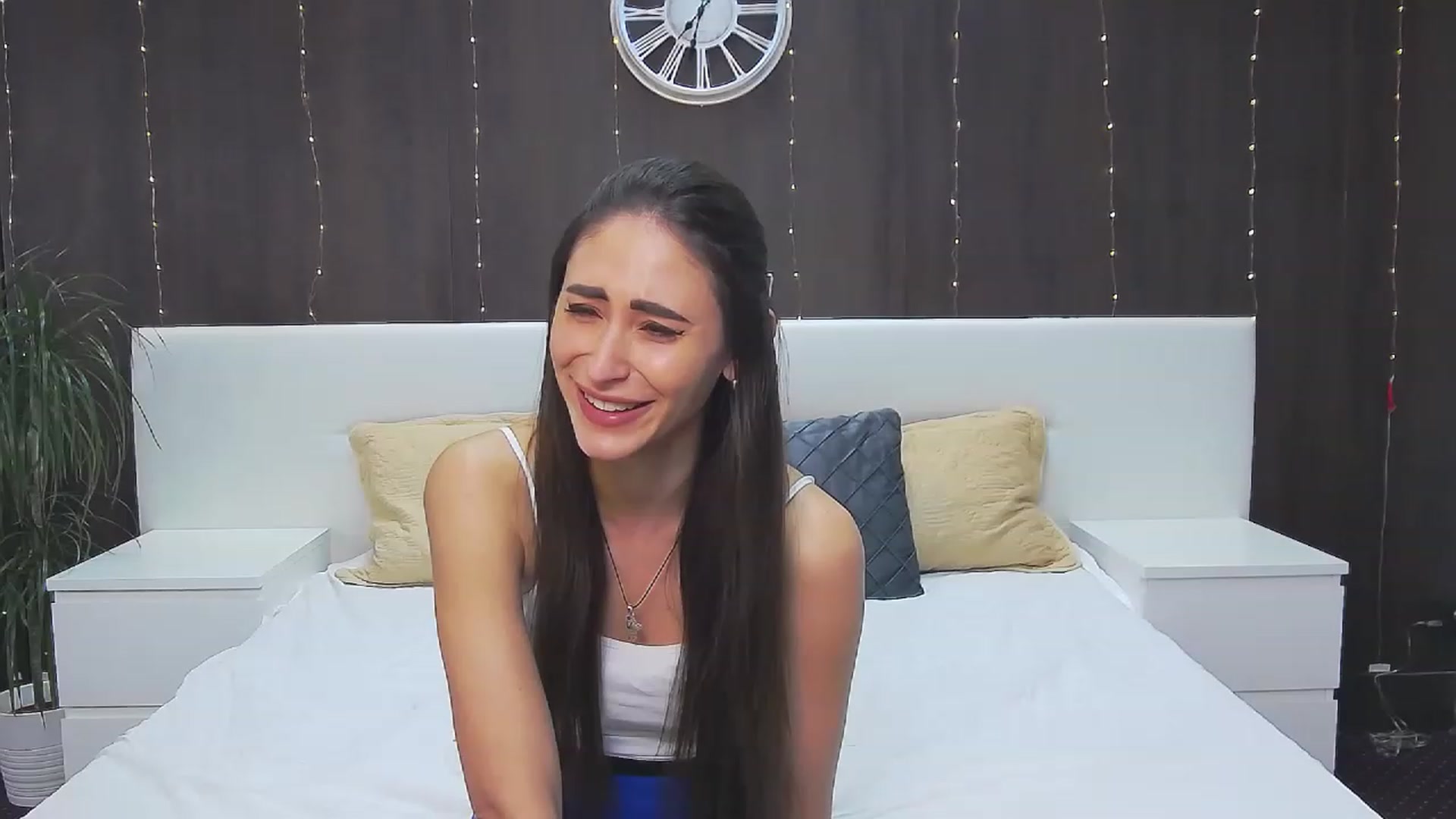 Gallery image thumbnail from MaraHari's myfreecams stream on, 01/28/2023, 23:23 image 18 of 20