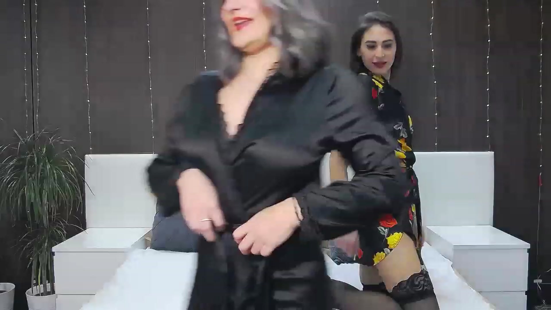 Gallery image thumbnail from MaraHari's myfreecams stream on, 02/05/2023, 18:40 image 18 of 20