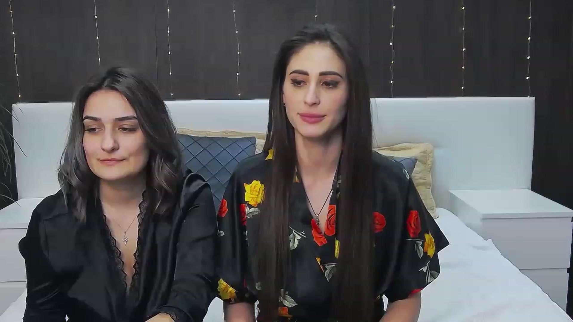 Gallery image thumbnail from MaraHari's myfreecams stream on, 02/05/2023, 22:57 image 11 of 20
