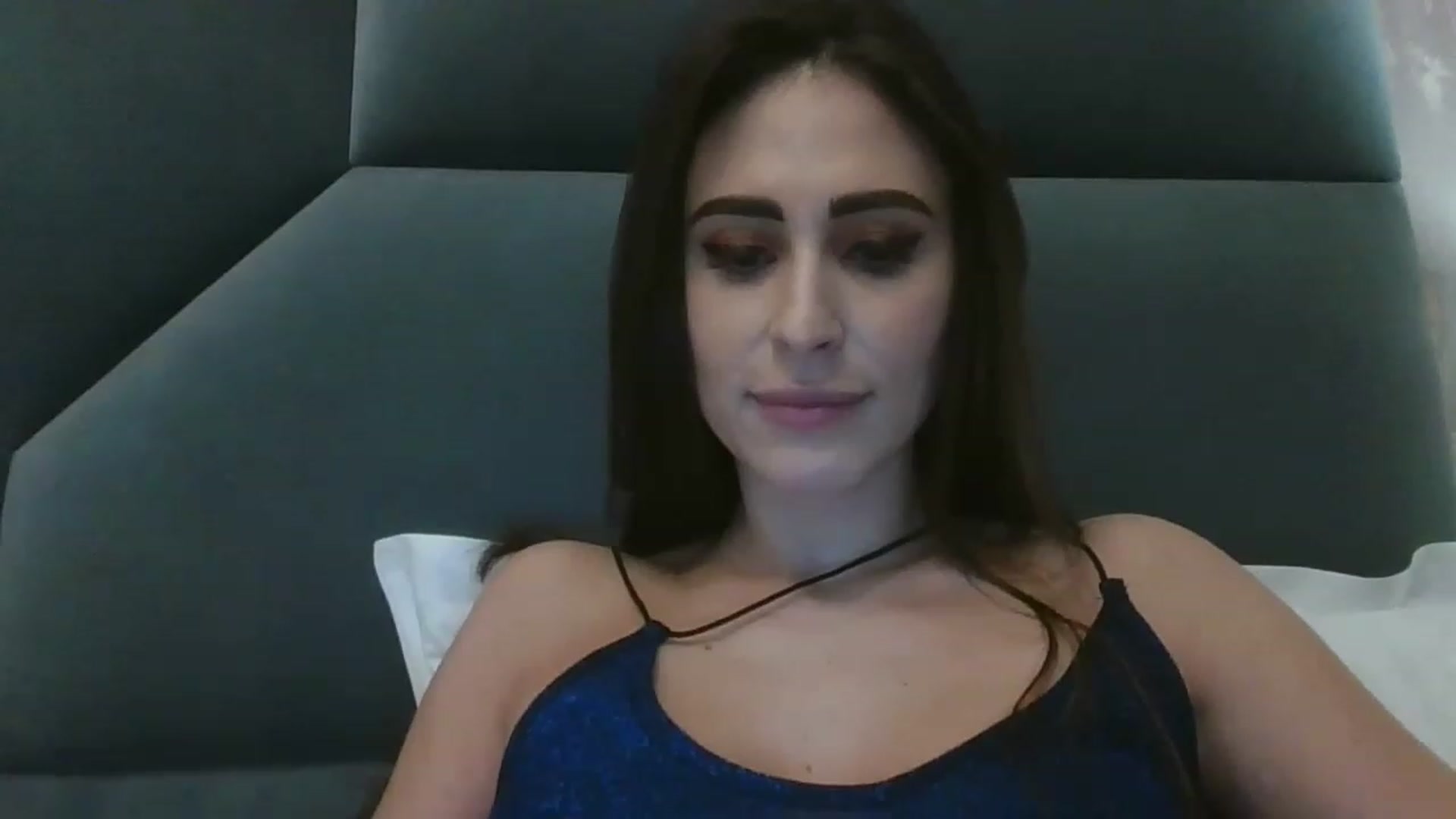 Gallery image thumbnail from MaraHari's myfreecams stream on, 02/13/2023, 16:39 image 16 of 20