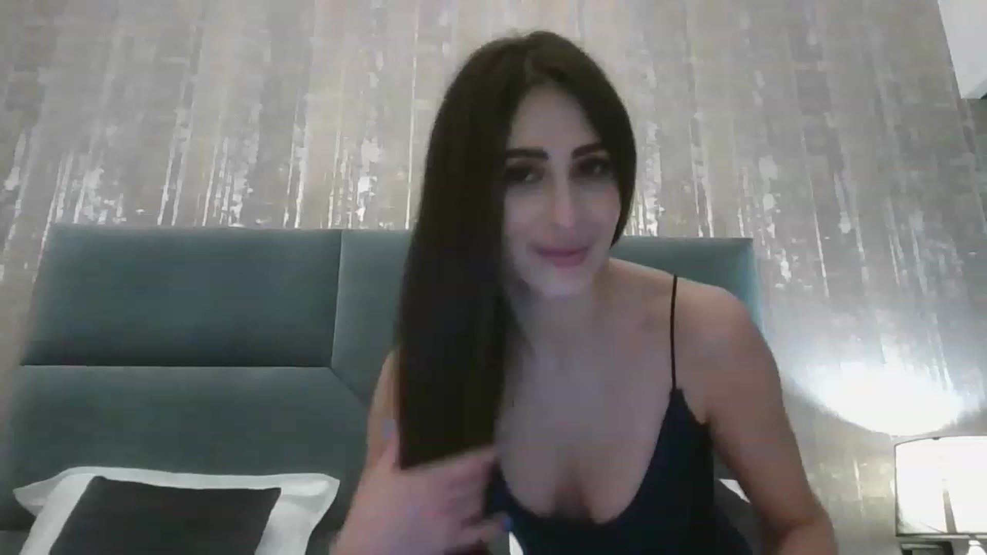 Gallery image thumbnail from MaraHari's myfreecams stream on, 02/13/2023, 16:39 image 4 of 20
