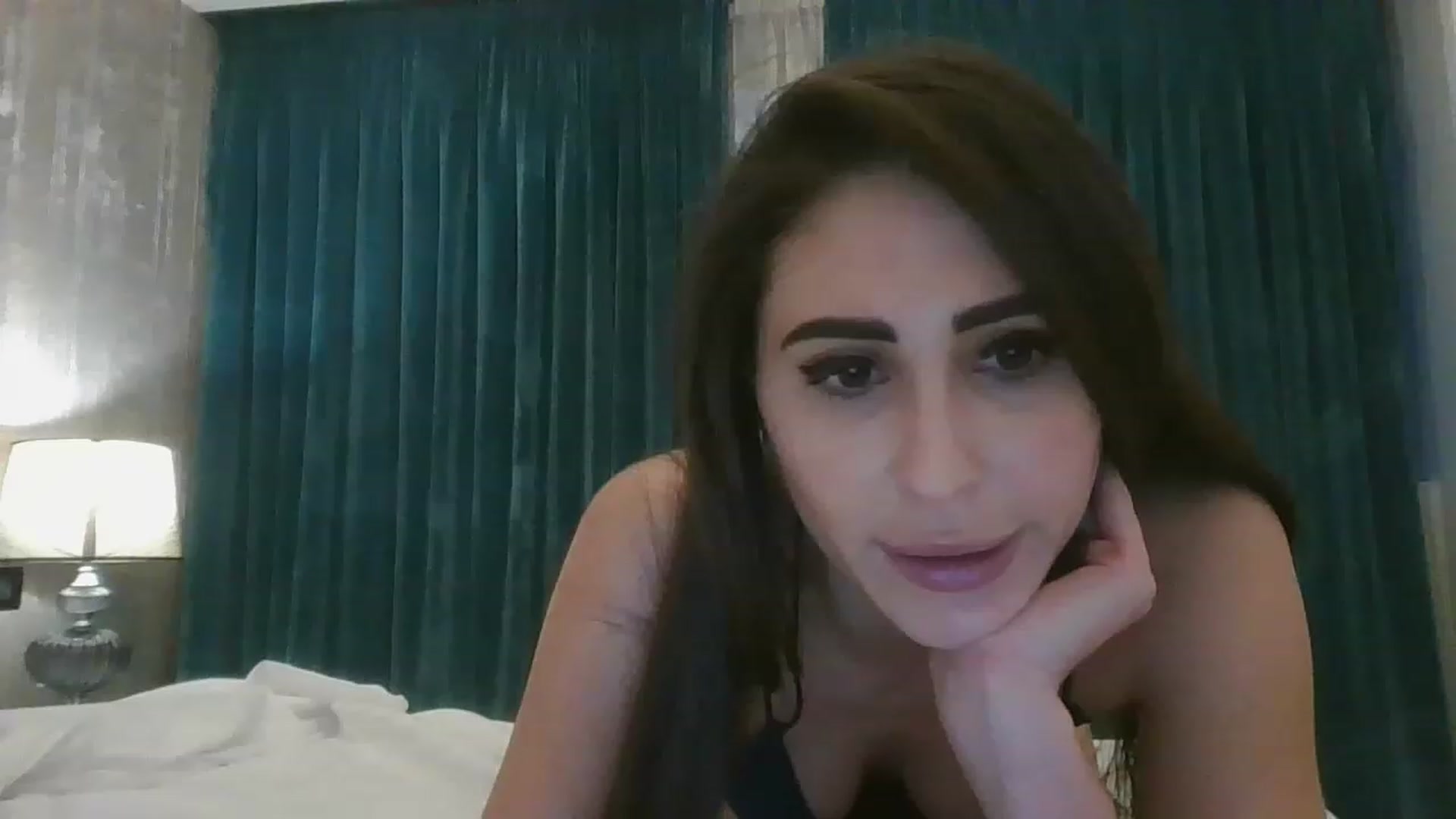 Gallery image thumbnail from MaraHari's myfreecams stream on, 02/13/2023, 16:39 image 11 of 20