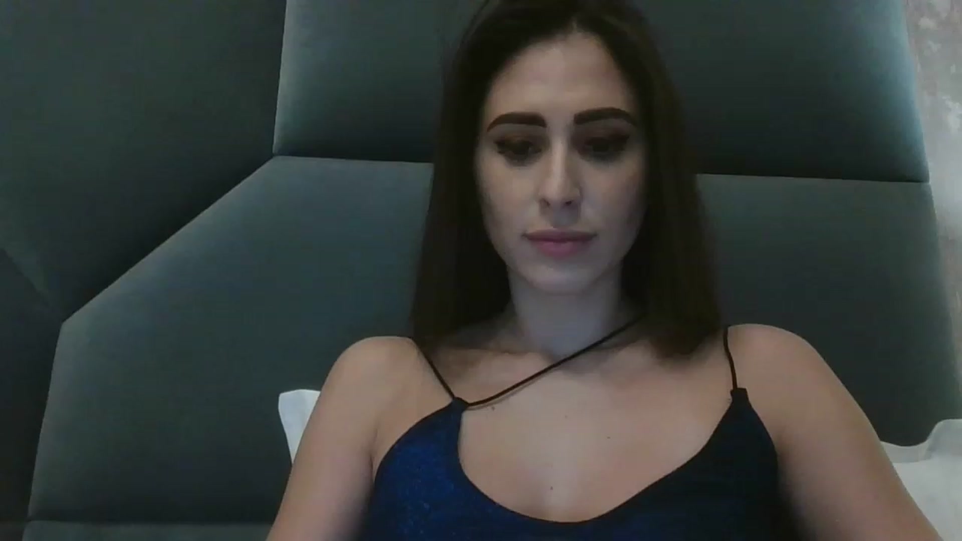 Gallery image thumbnail from MaraHari's myfreecams stream on, 02/13/2023, 16:39 image 18 of 20