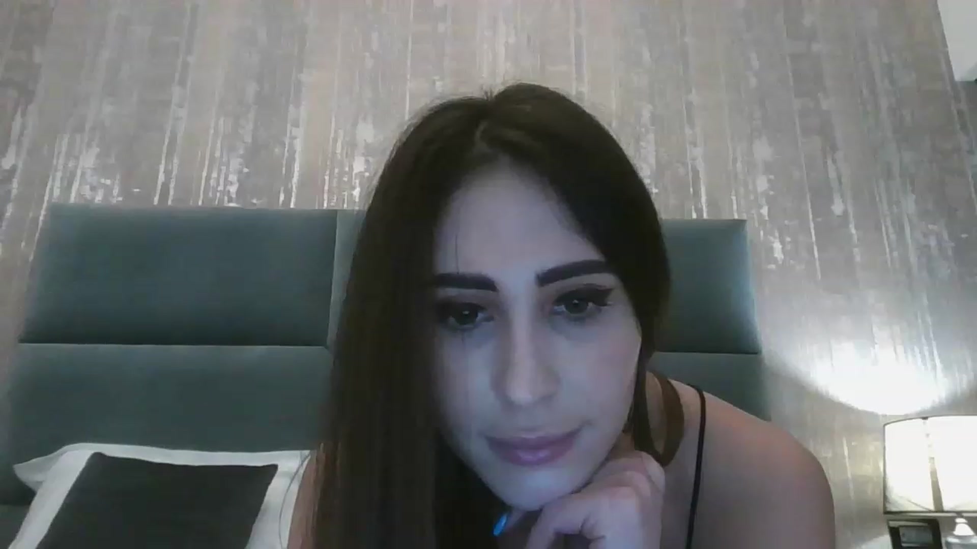 Gallery image thumbnail from MaraHari's myfreecams stream on, 02/13/2023, 16:39 image 5 of 20