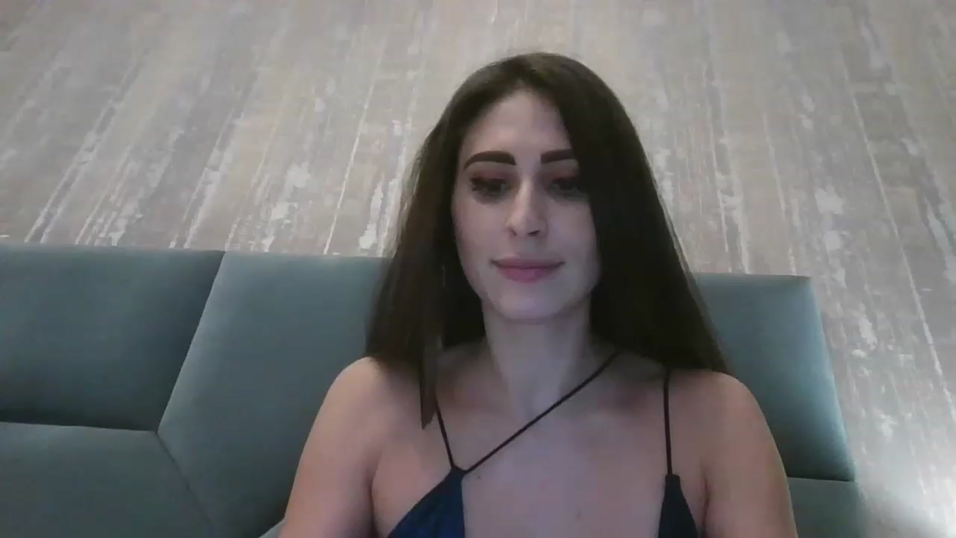Gallery image thumbnail from MaraHari's myfreecams stream on, 02/13/2023, 17:53 image 13 of 20