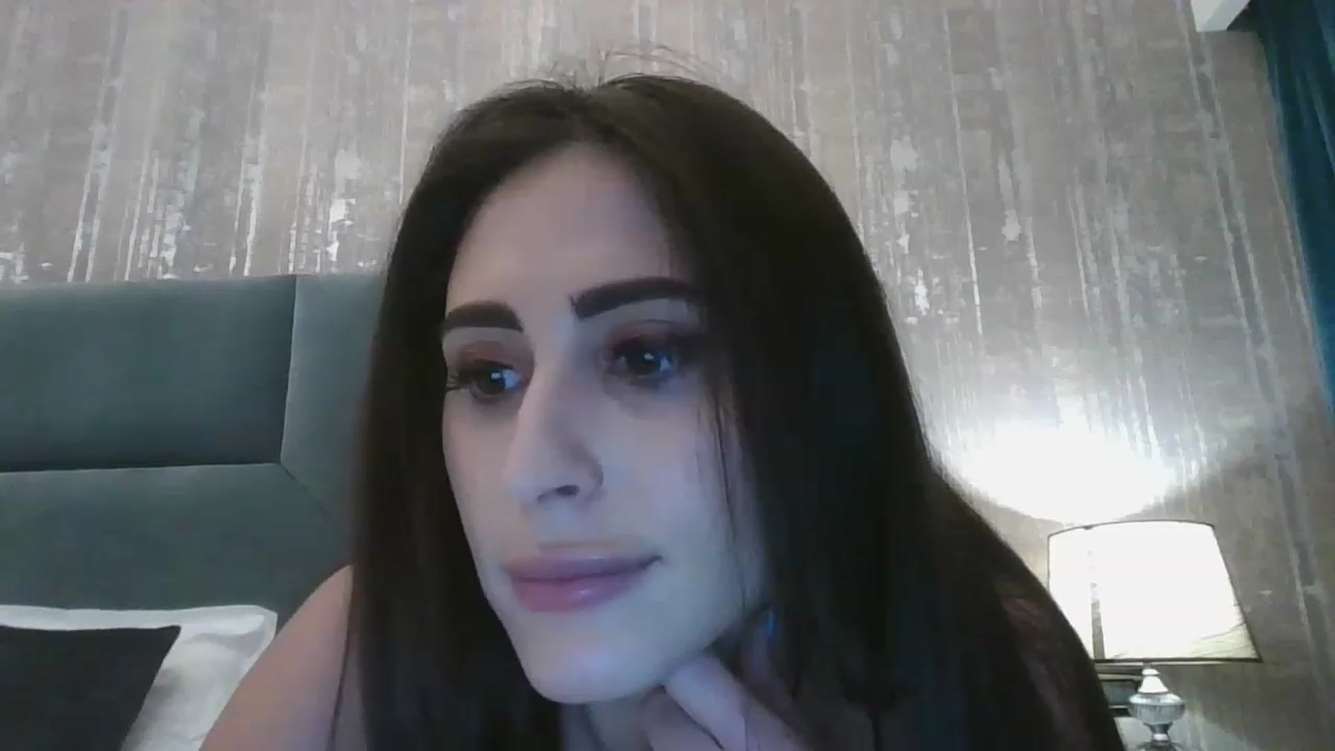 Gallery image thumbnail from MaraHari's myfreecams stream on, 02/13/2023, 17:53 image 18 of 20