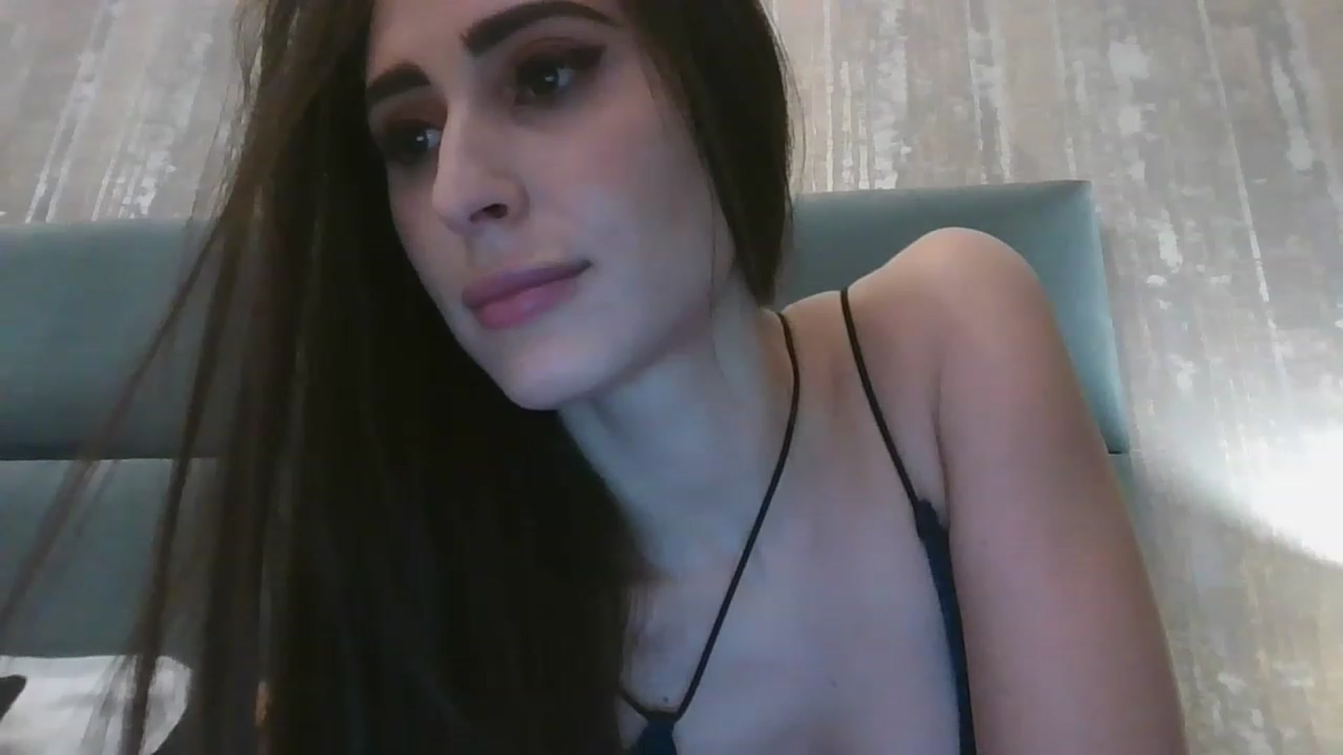 Gallery image thumbnail from MaraHari's myfreecams stream on, 02/13/2023, 17:53 image 17 of 20