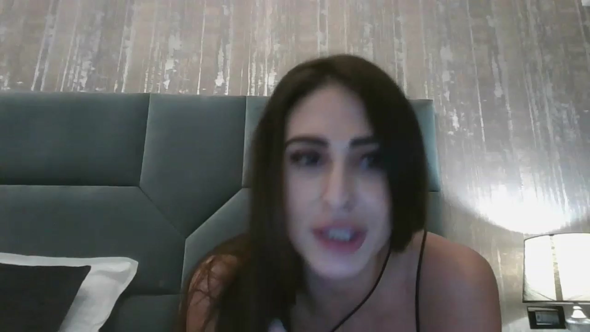 Gallery image thumbnail from MaraHari's myfreecams stream on, 02/13/2023, 17:53 image 12 of 20