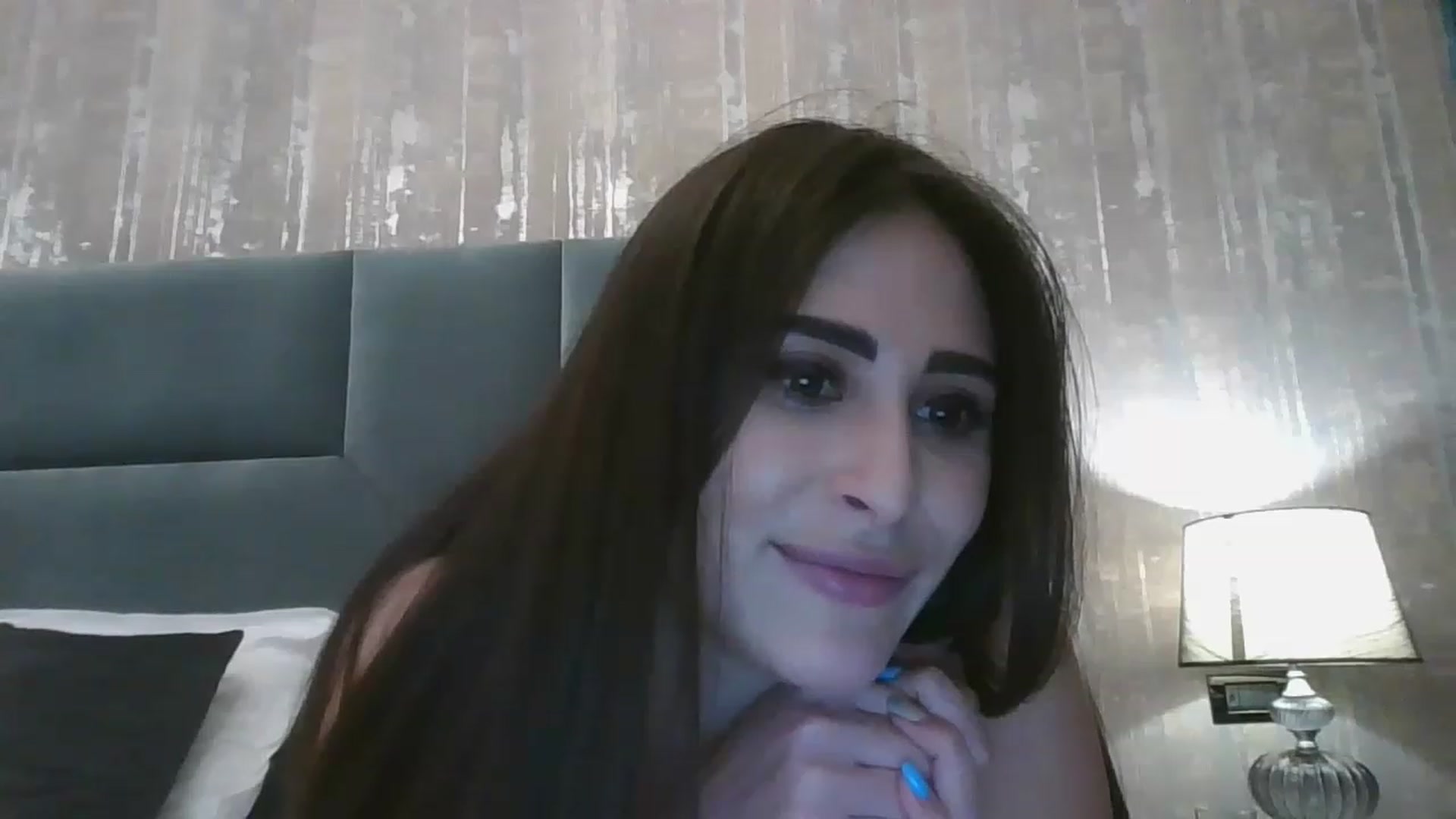 Gallery image thumbnail from MaraHari's myfreecams stream on, 02/13/2023, 17:53 image 20 of 20