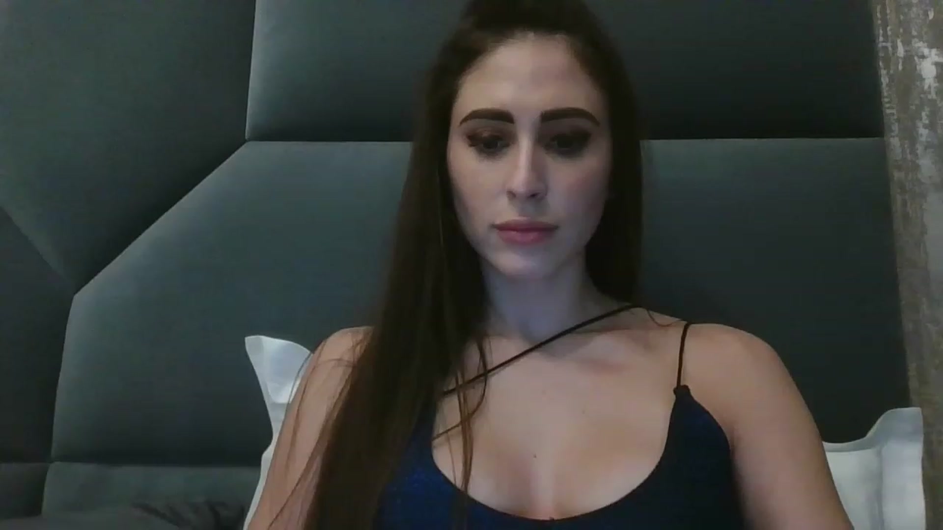 Gallery image thumbnail from MaraHari's myfreecams stream on, 02/13/2023, 22:18 image 1 of 20