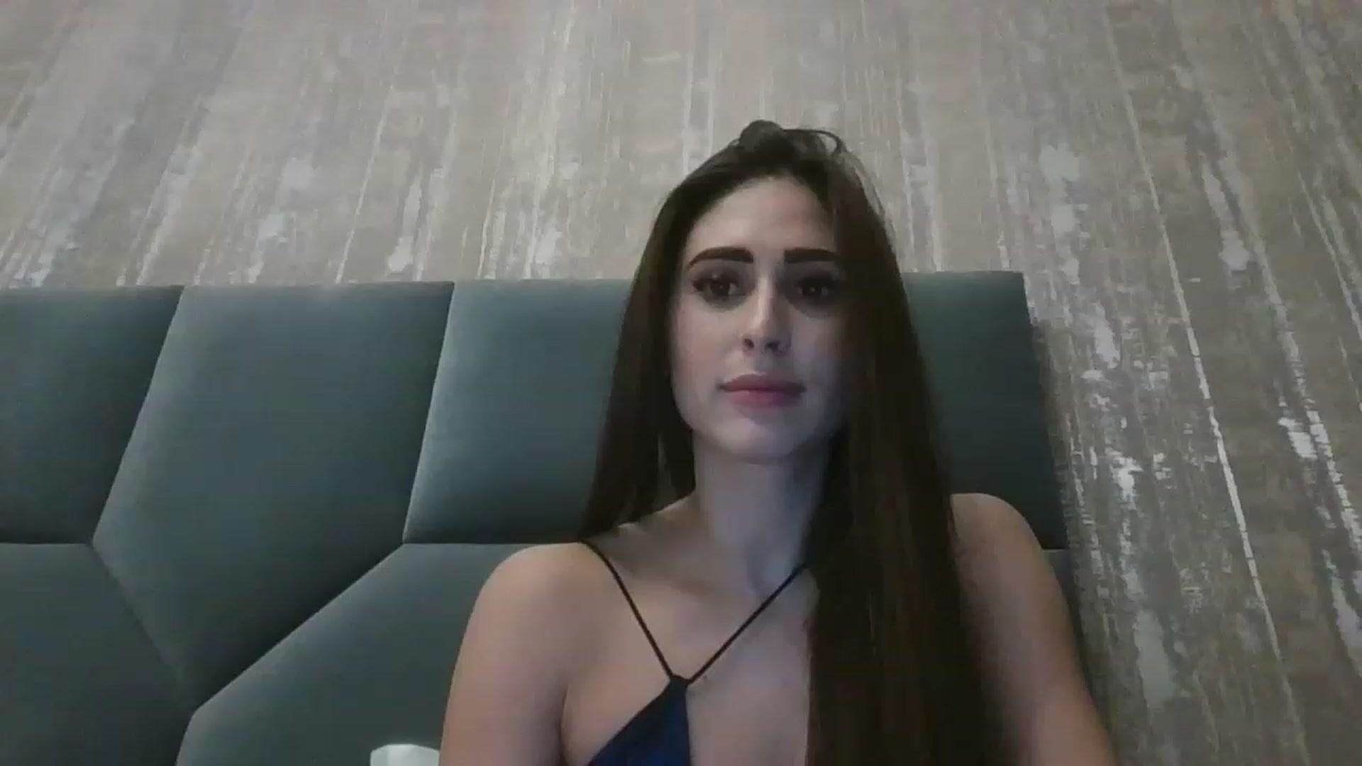 Gallery image thumbnail from MaraHari's myfreecams stream on, 02/13/2023, 22:18 image 11 of 20
