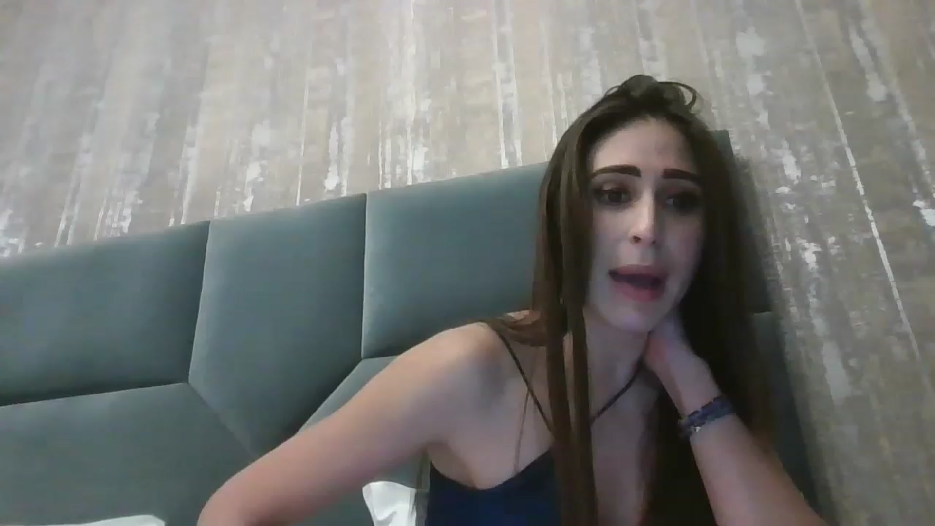 Gallery image thumbnail from MaraHari's myfreecams stream on, 02/13/2023, 22:18 image 12 of 20