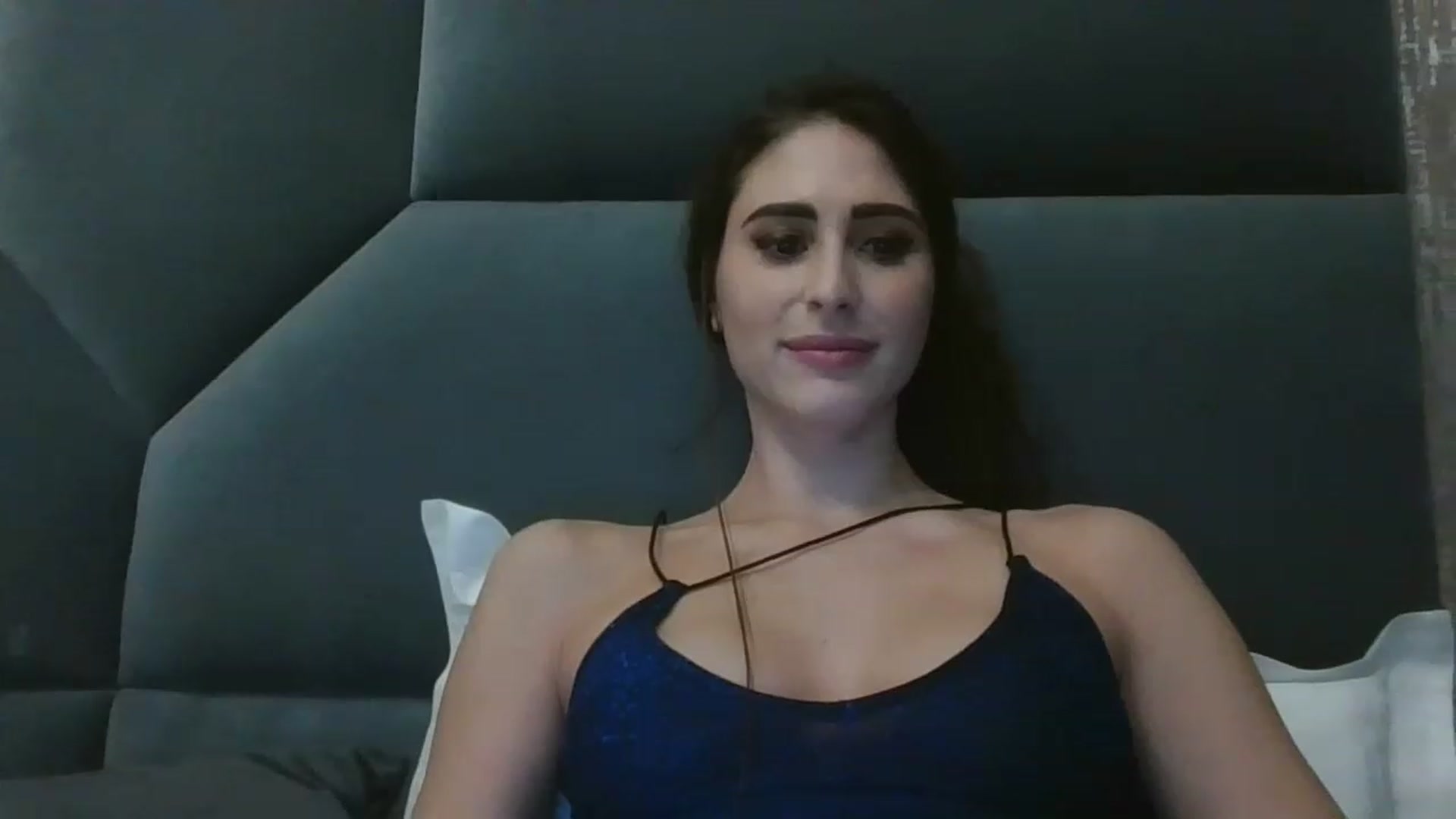 Gallery image thumbnail from MaraHari's myfreecams stream on, 02/13/2023, 22:18 image 2 of 20