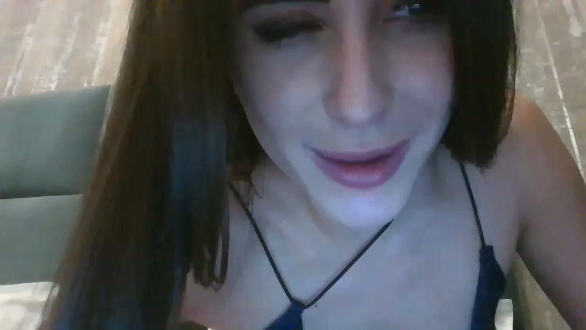 Gallery image thumbnail from MaraHari's myfreecams stream on, 02/13/2023, 22:18 image 17 of 20