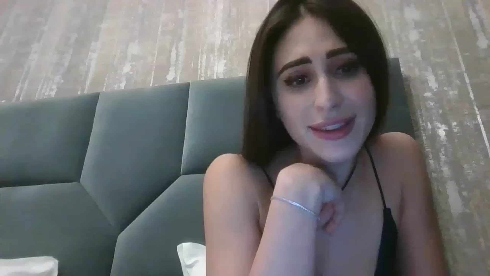 Gallery image thumbnail from MaraHari's myfreecams stream on, 02/13/2023, 22:18 image 16 of 20