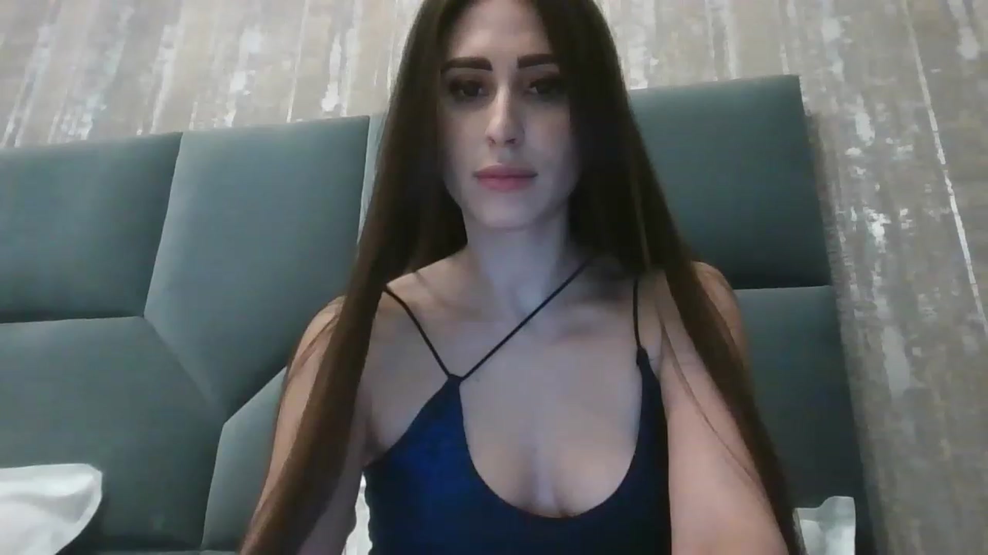 Gallery image thumbnail from MaraHari's myfreecams stream on, 02/13/2023, 22:18 image 20 of 20