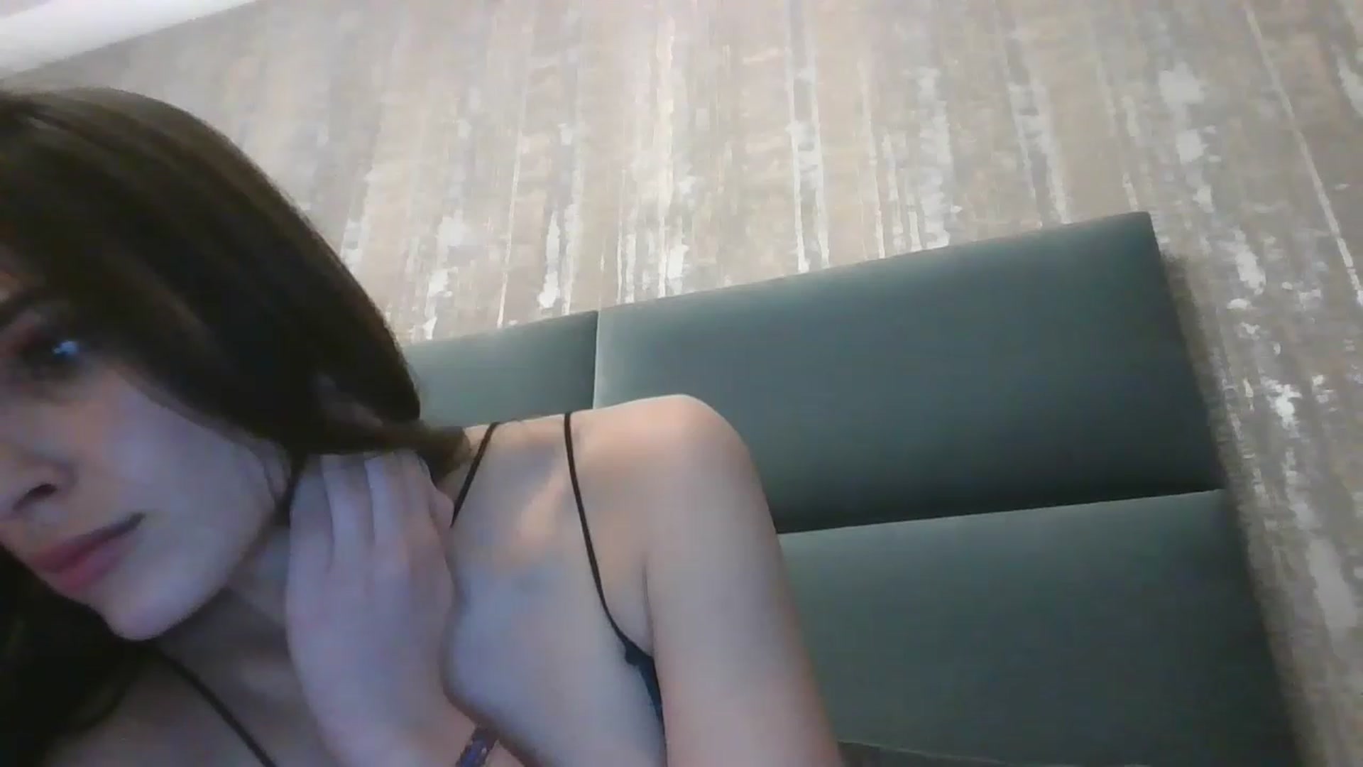 Gallery image thumbnail from MaraHari's myfreecams stream on, 02/13/2023, 22:18 image 13 of 20