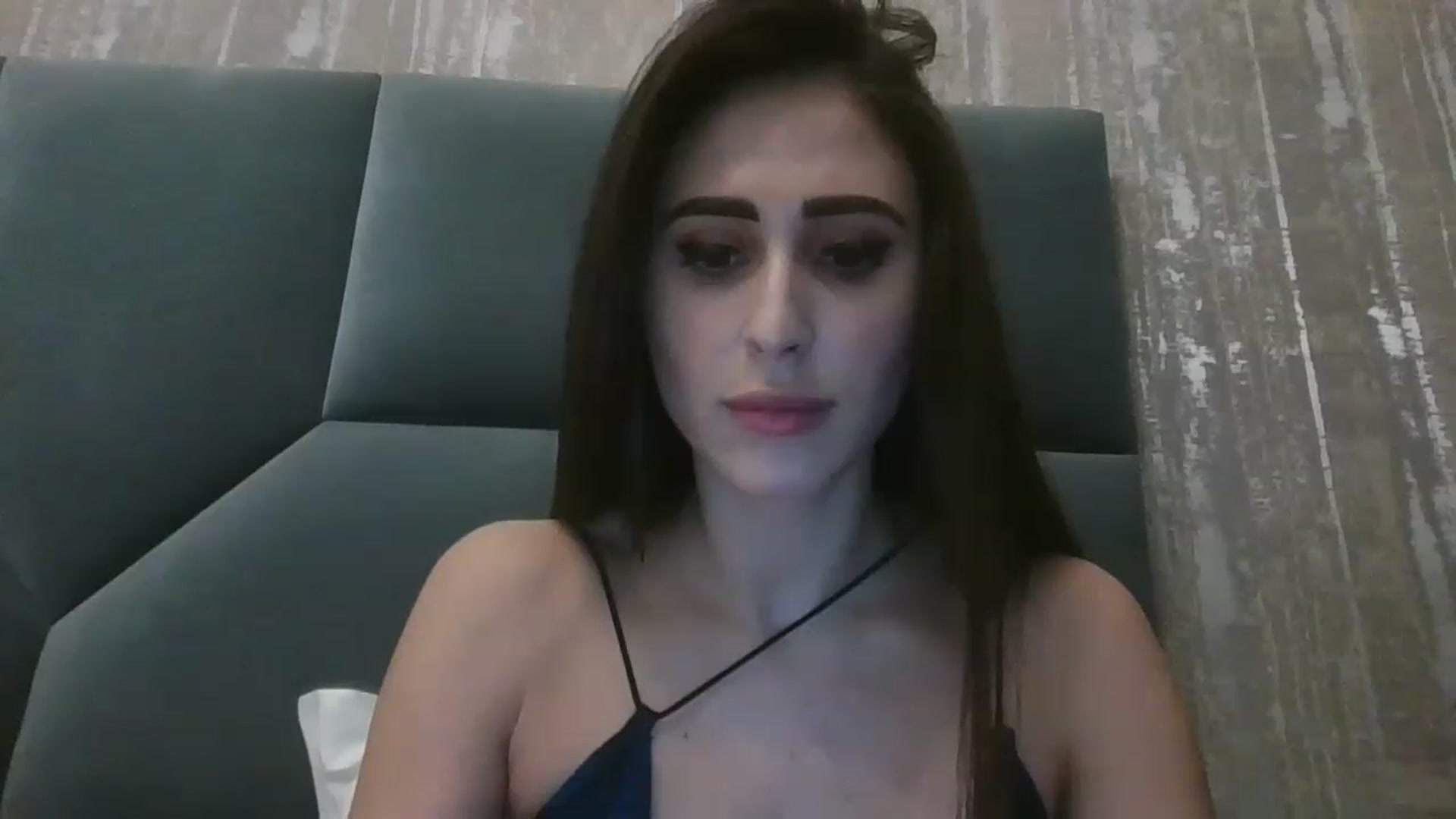 Gallery image thumbnail from MaraHari's myfreecams stream on, 02/13/2023, 22:18 image 8 of 20