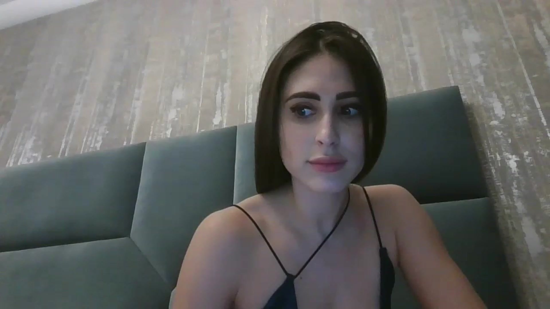 Gallery image thumbnail from MaraHari's myfreecams stream on, 02/13/2023, 22:18 image 14 of 20