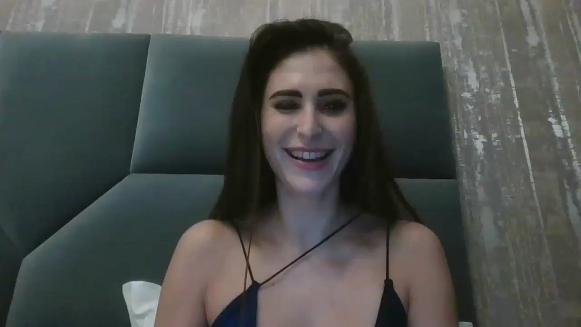 Gallery image thumbnail from MaraHari's myfreecams stream on, 02/13/2023, 22:18 image 5 of 20
