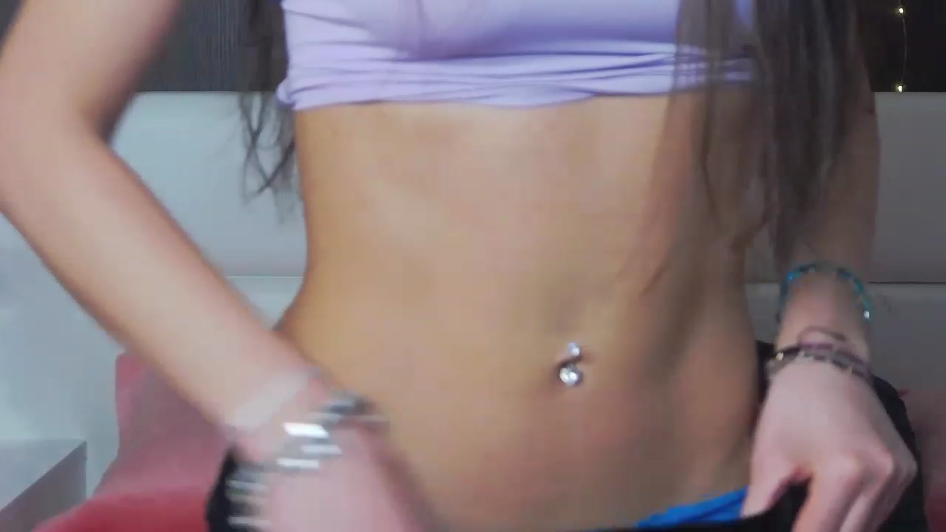 Gallery image thumbnail from MaraHari's myfreecams stream on, 02/19/2023, 01:23 image 17 of 20