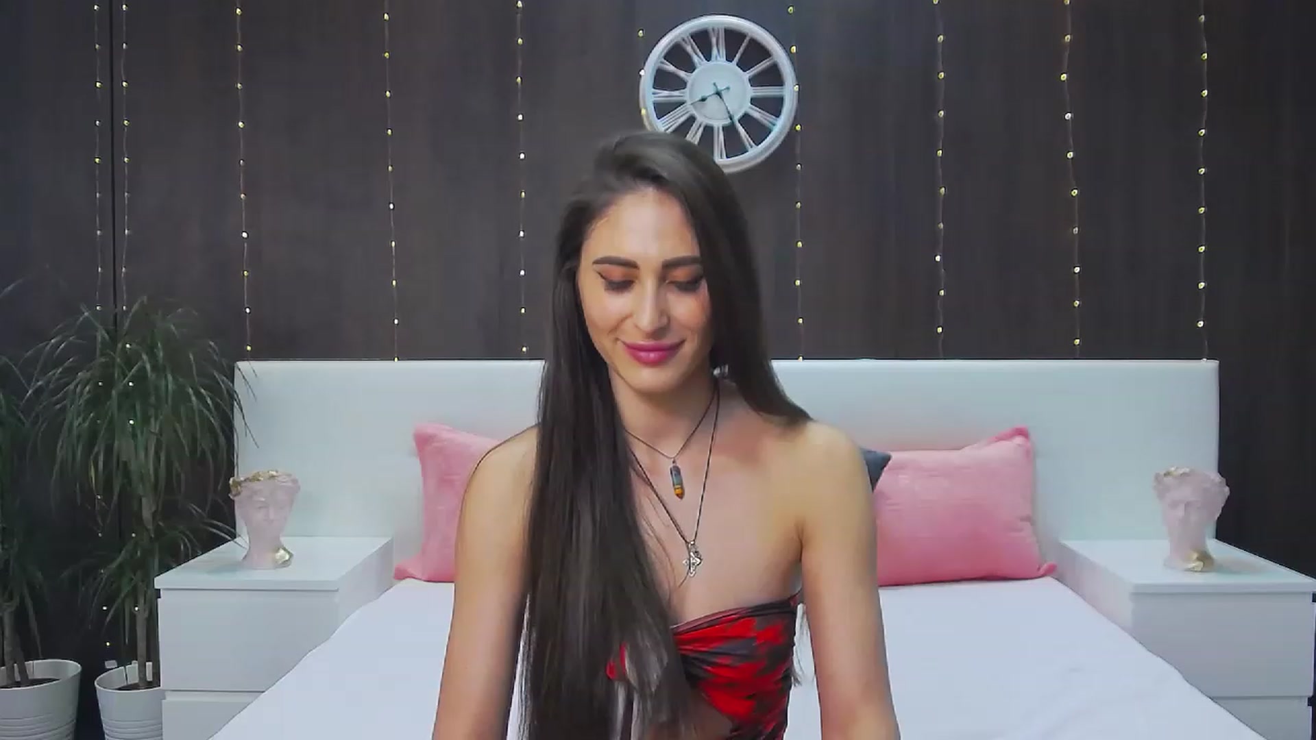 Gallery image thumbnail from MaraHari's myfreecams stream on, 02/23/2023, 18:59 image 19 of 20