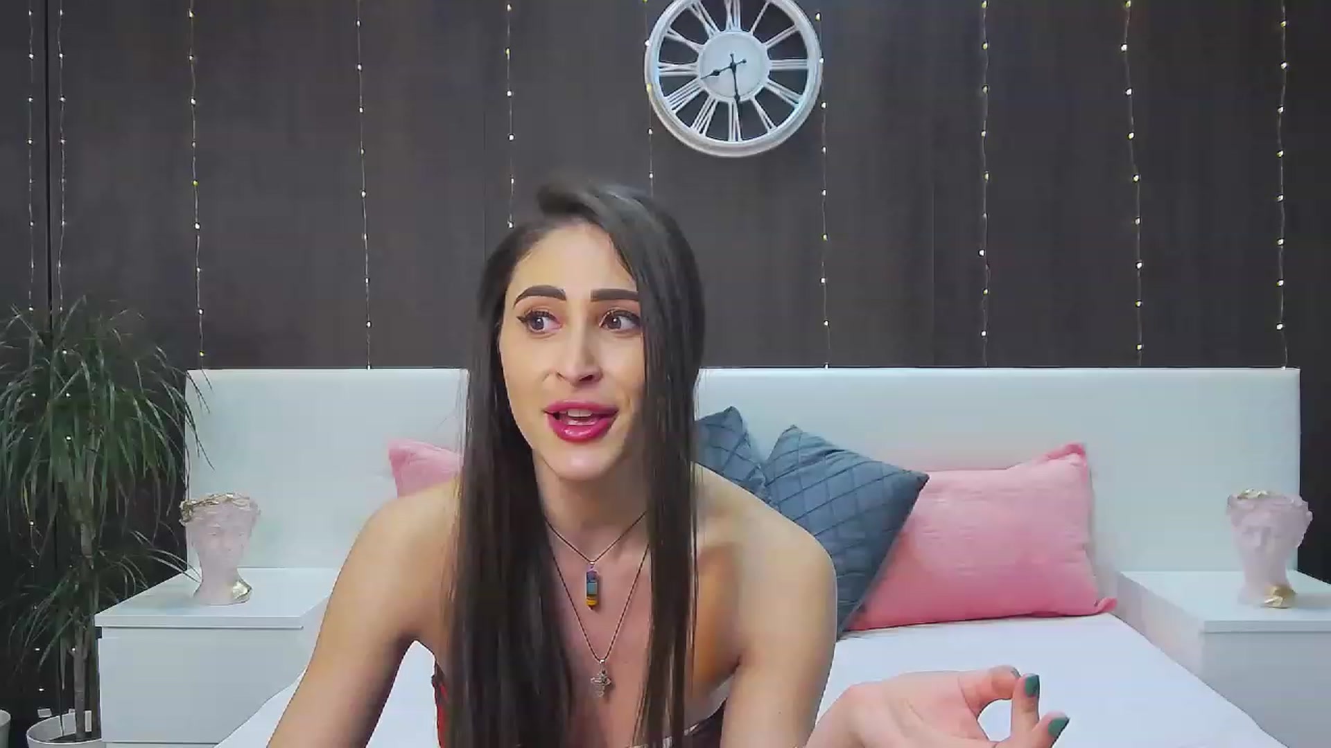 Gallery image thumbnail from MaraHari's myfreecams stream on, 02/23/2023, 21:16 image 18 of 20