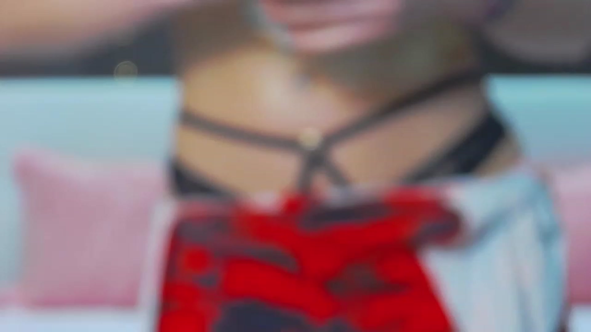 Gallery image thumbnail from MaraHari's myfreecams stream on, 02/24/2023, 24:09 image 16 of 20