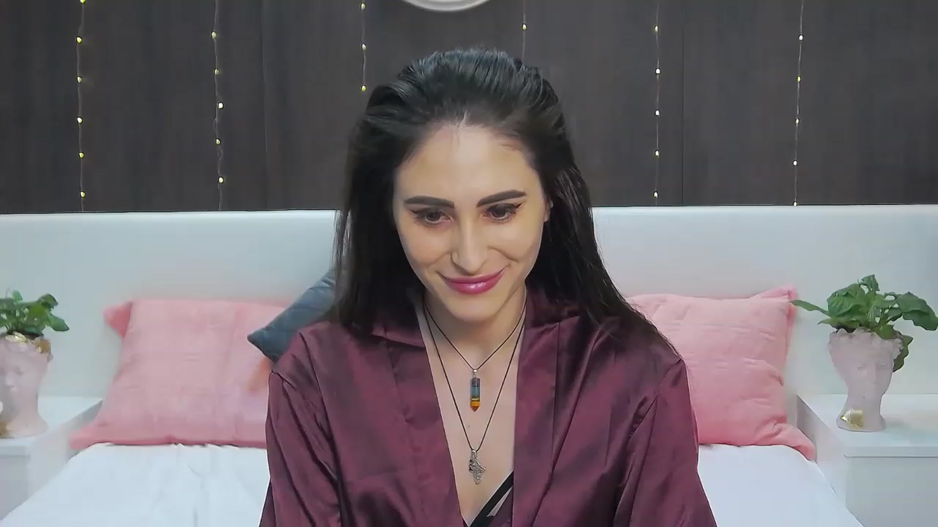 Gallery image thumbnail from MaraHari's myfreecams stream on, 02/26/2023, 18:08 image 4 of 20