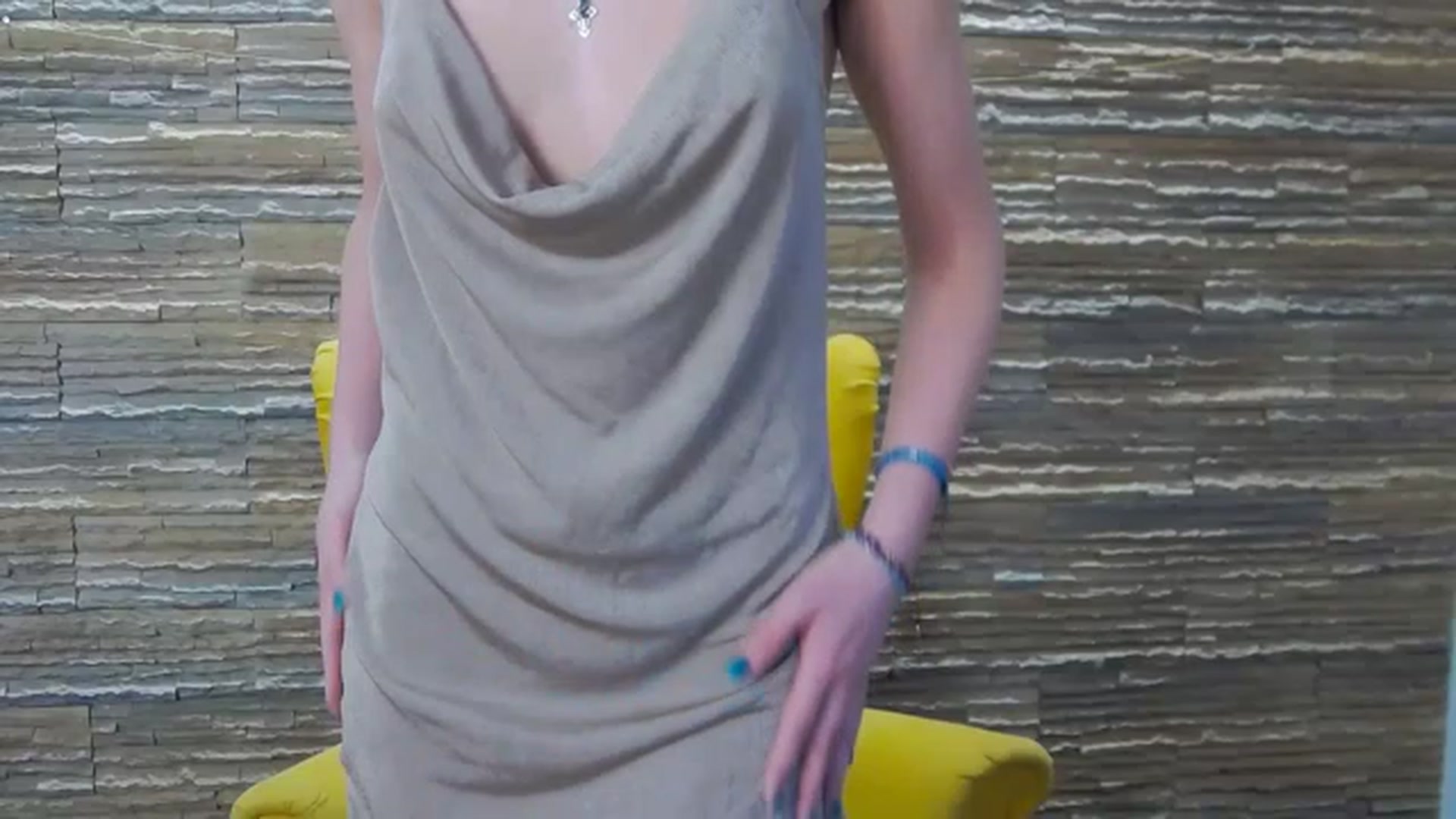 Gallery image thumbnail from MaraHari's myfreecams stream on, 02/28/2023, 17:40 image 20 of 20