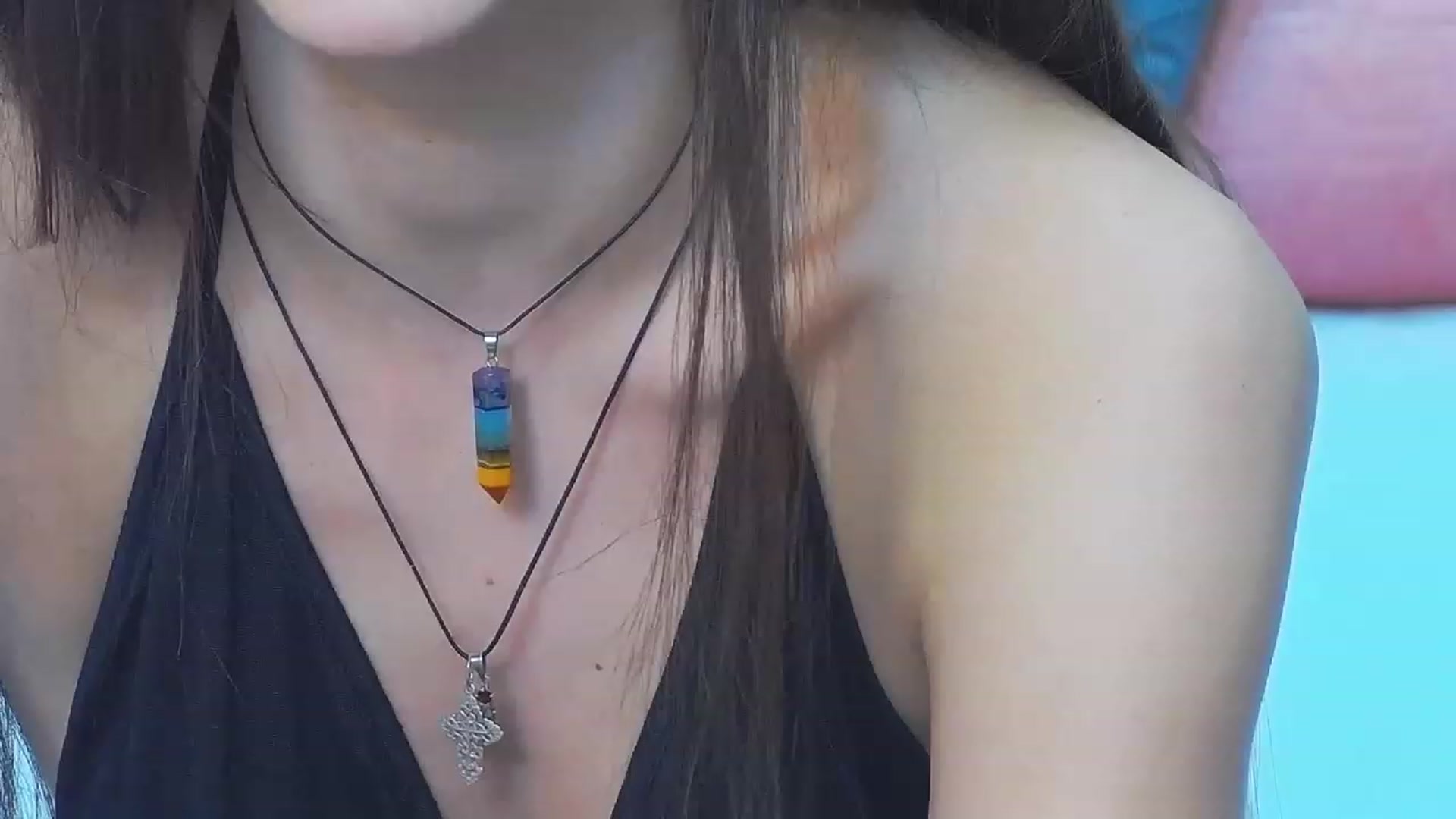 Gallery image thumbnail from MaraHari's myfreecams stream on, 03/06/2023, 21:00 image 13 of 20