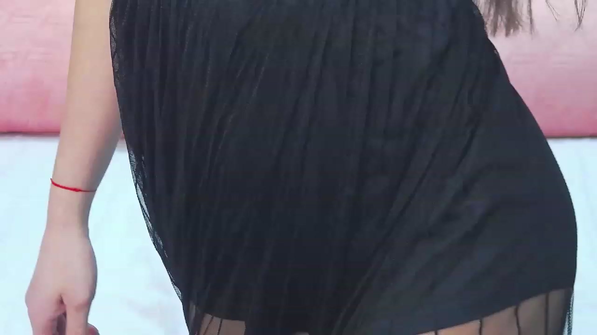 Gallery image thumbnail from MaraHari's myfreecams stream on, 03/06/2023, 21:00 image 2 of 20