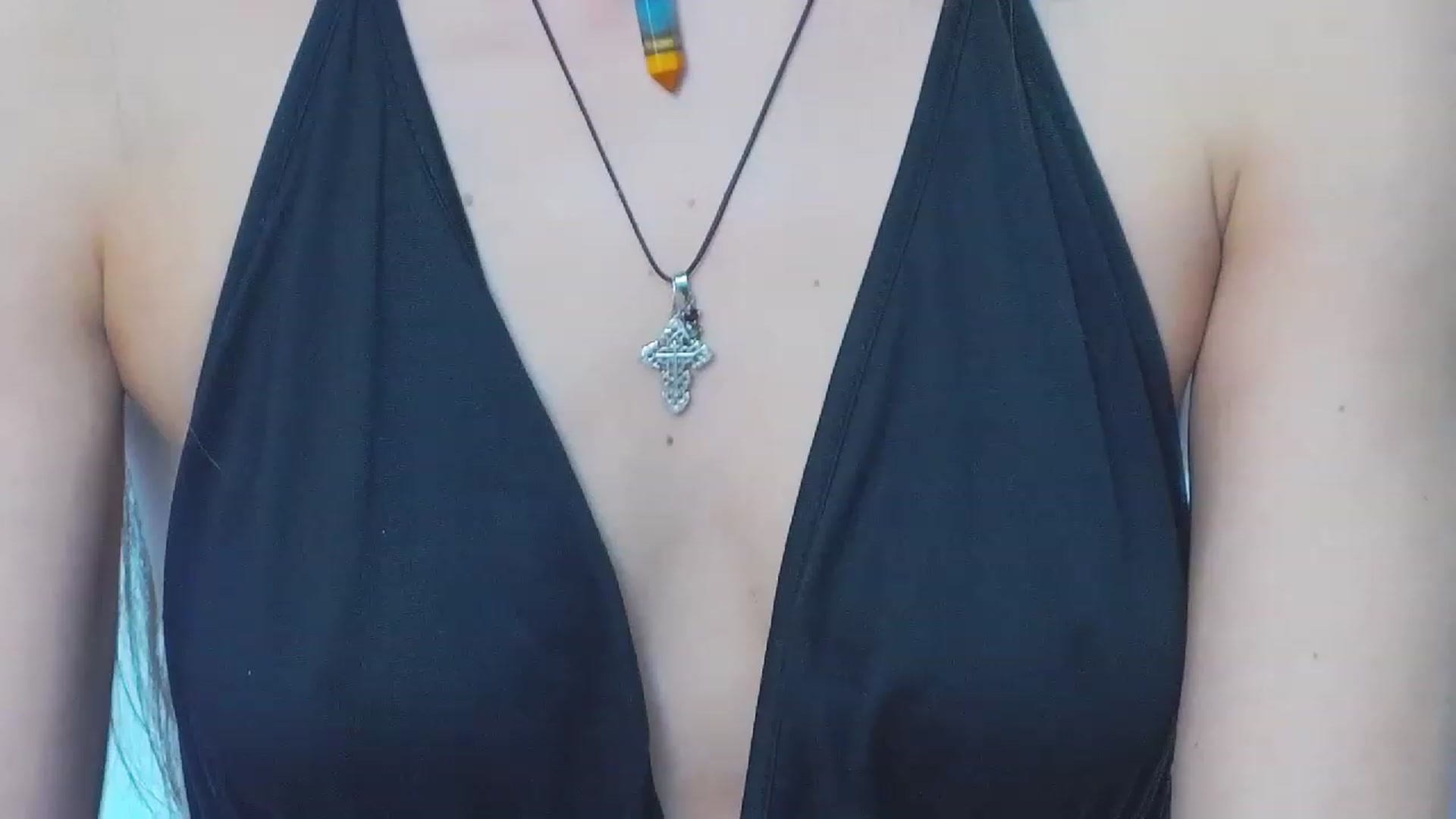 Gallery image thumbnail from MaraHari's myfreecams stream on, 03/06/2023, 21:00 image 4 of 20