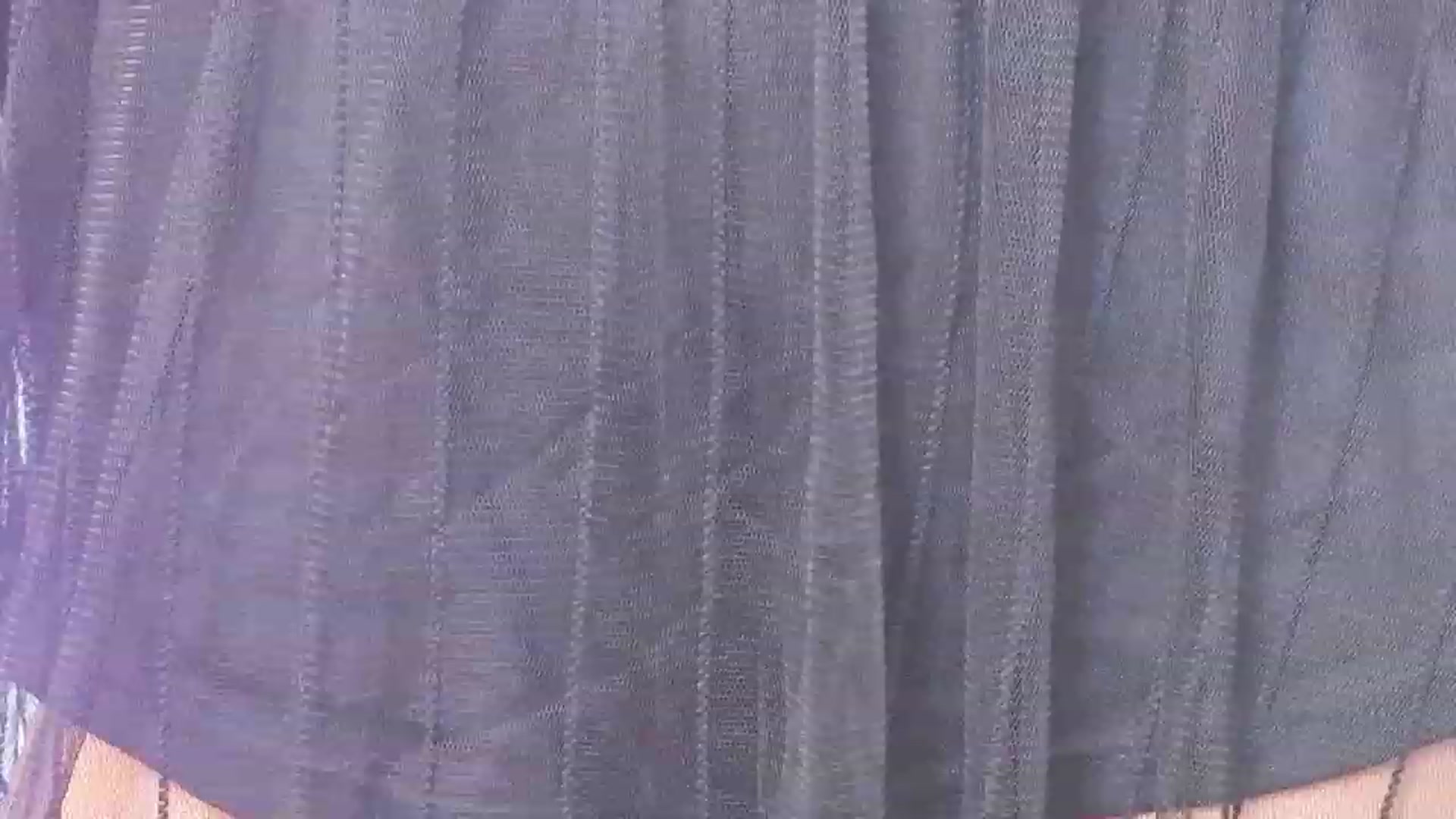 Gallery image thumbnail from MaraHari's myfreecams stream on, 03/06/2023, 21:00 image 3 of 20