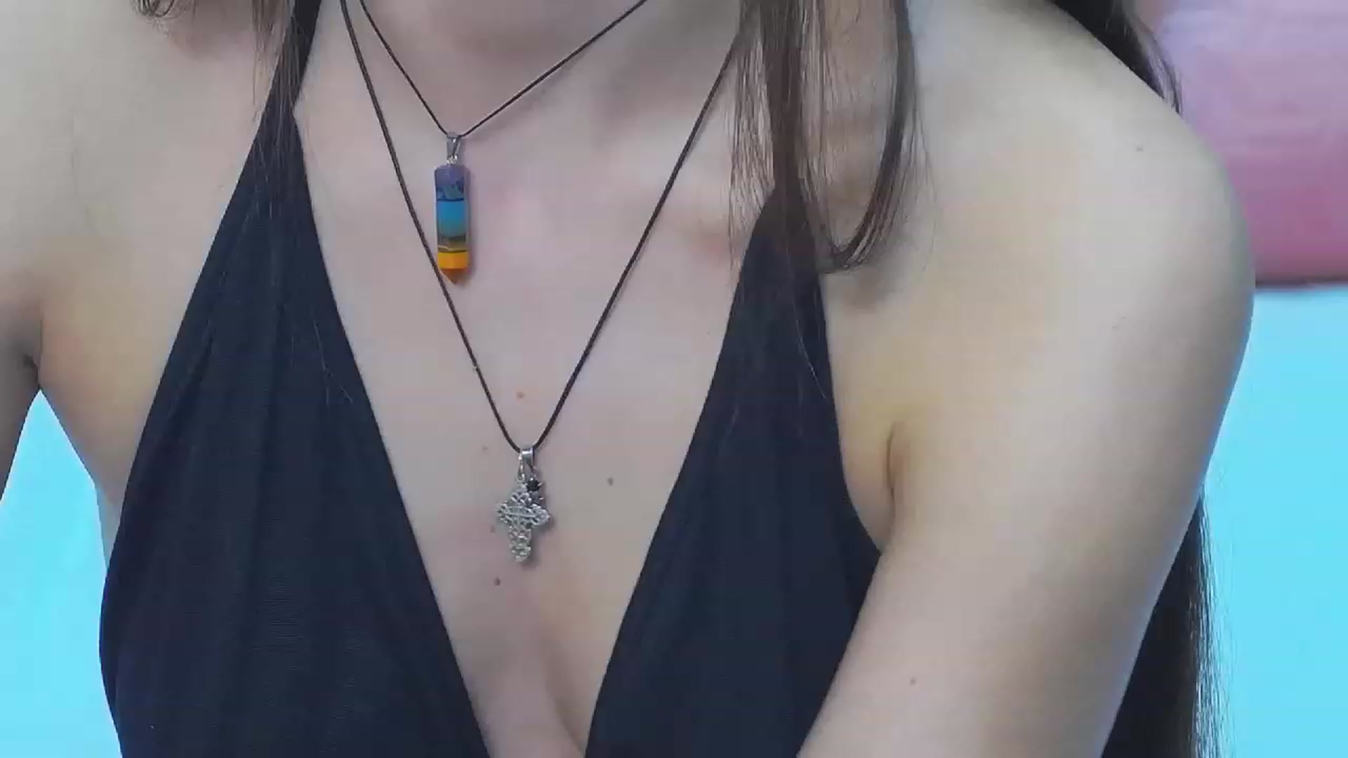 Gallery image thumbnail from MaraHari's myfreecams stream on, 03/06/2023, 21:00 image 10 of 20