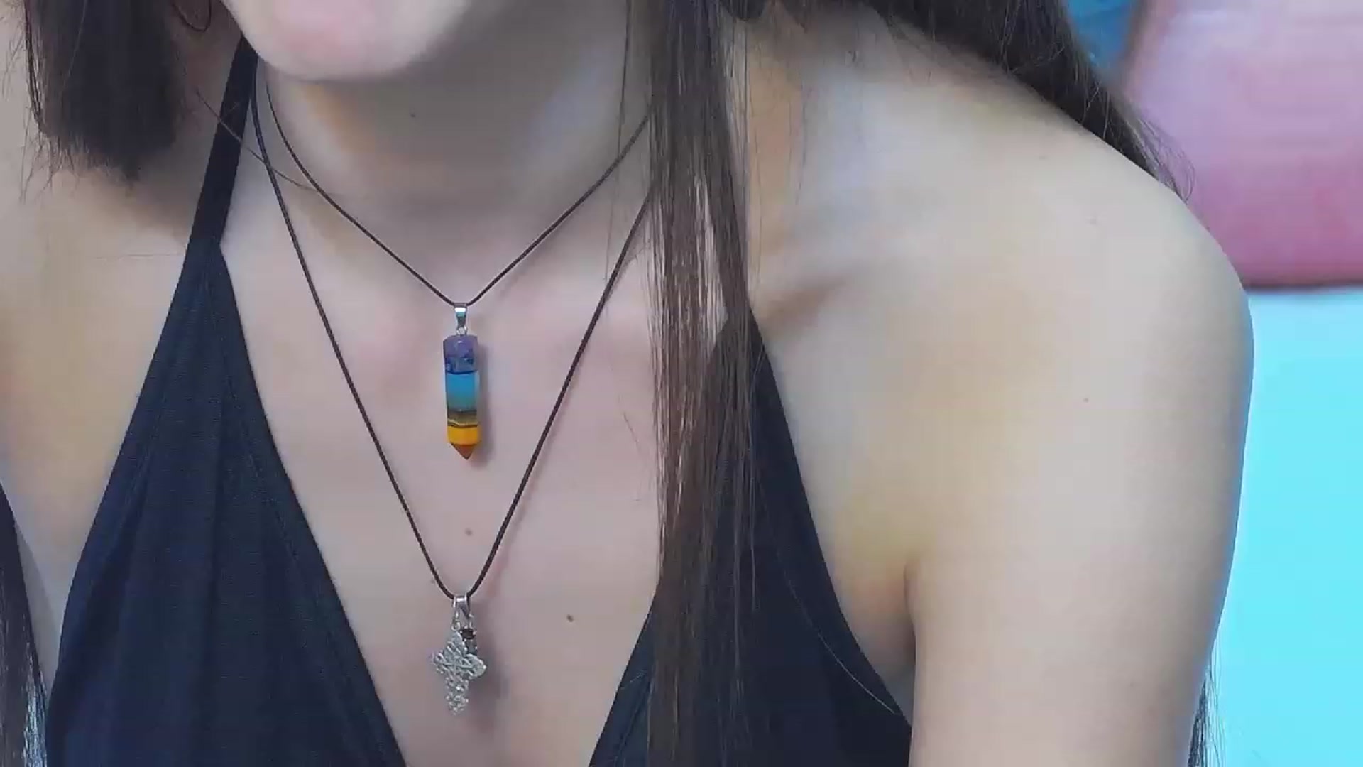 Gallery image thumbnail from MaraHari's myfreecams stream on, 03/06/2023, 21:00 image 15 of 20