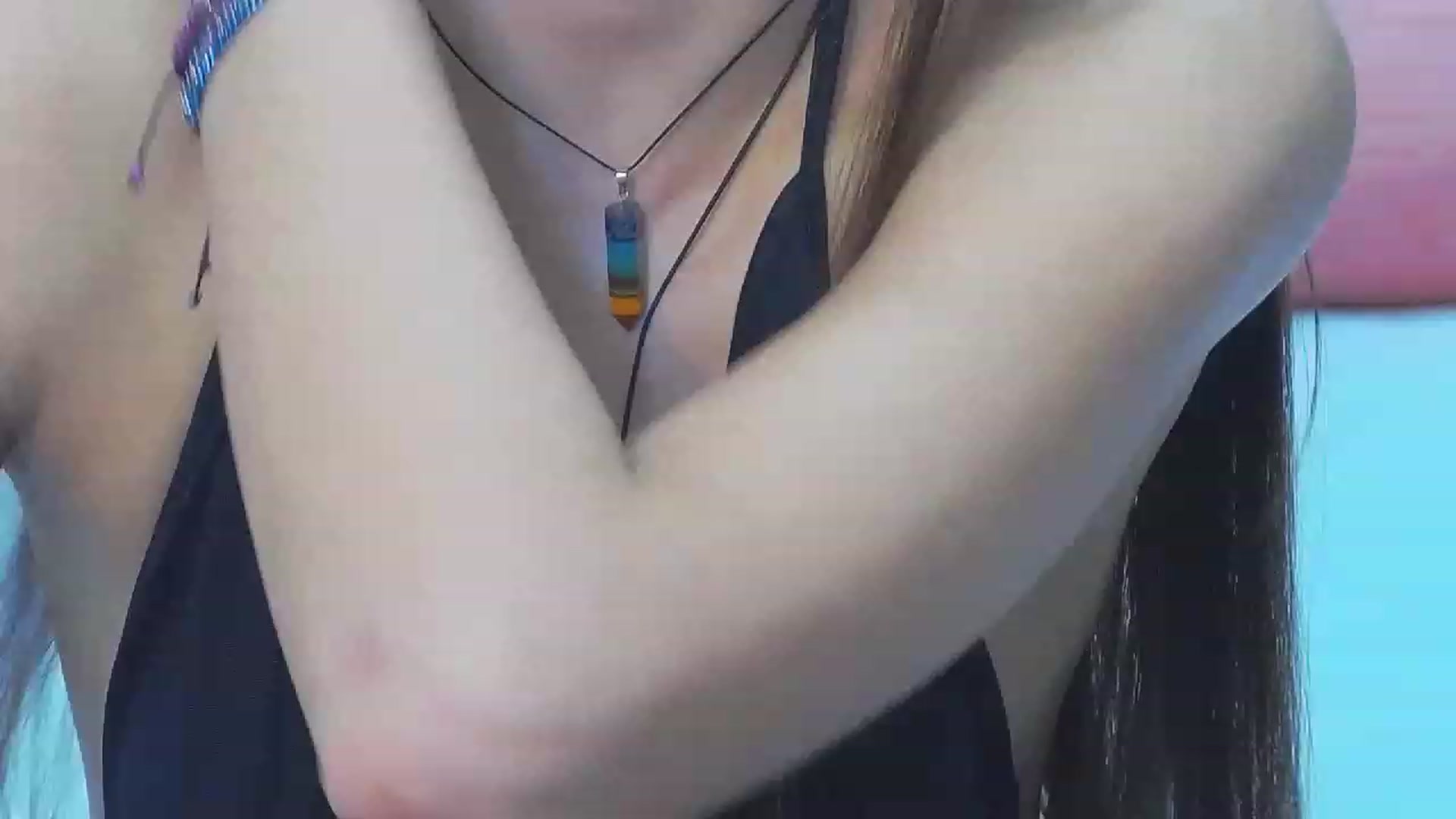 Gallery image thumbnail from MaraHari's myfreecams stream on, 03/06/2023, 21:00 image 17 of 20