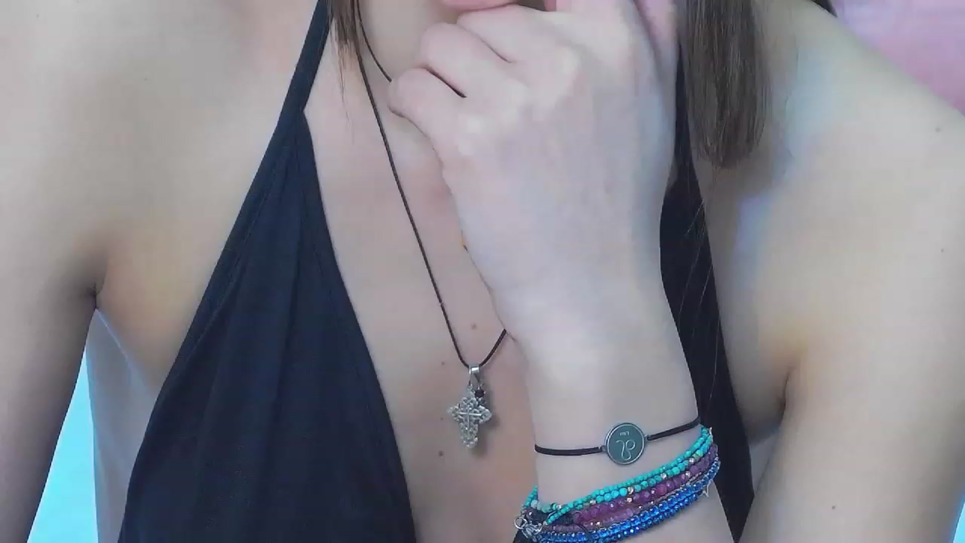 Gallery image thumbnail from MaraHari's myfreecams stream on, 03/06/2023, 21:00 image 7 of 20