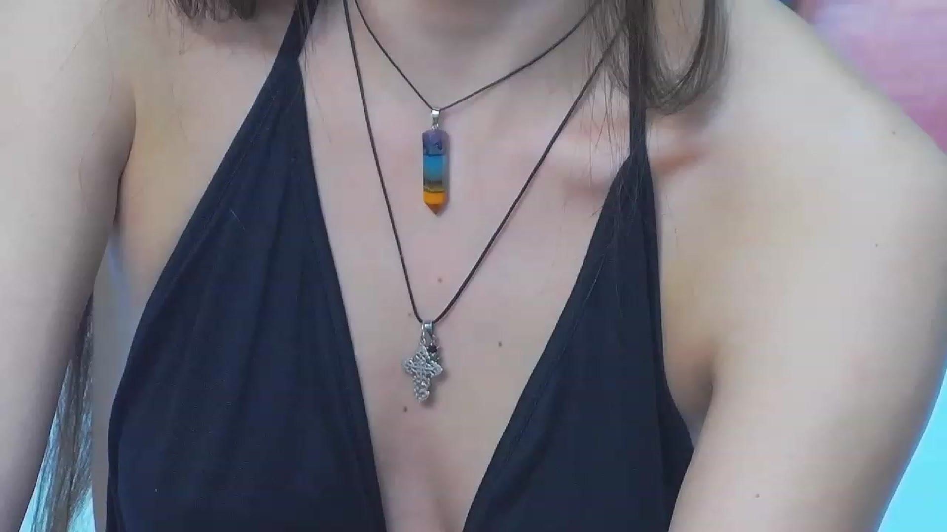 Gallery image thumbnail from MaraHari's myfreecams stream on, 03/06/2023, 21:00 image 6 of 20