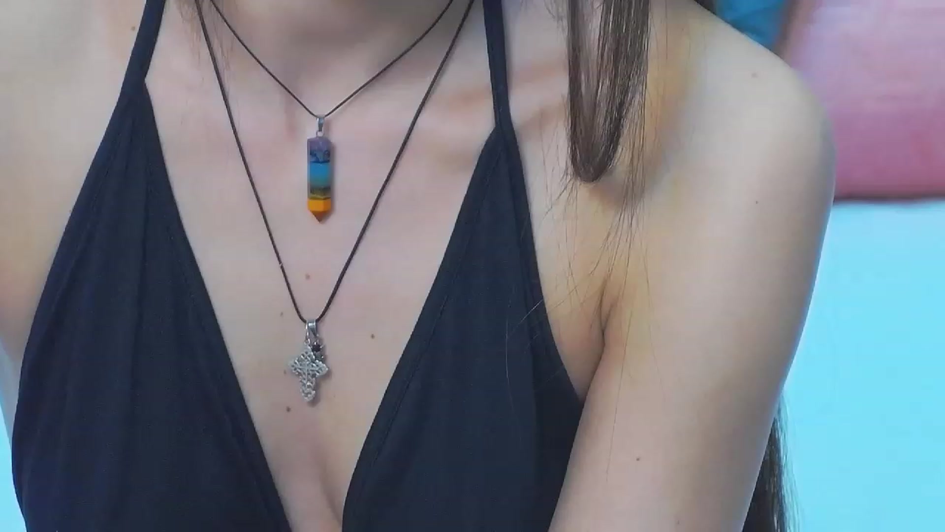 Gallery image thumbnail from MaraHari's myfreecams stream on, 03/06/2023, 21:00 image 8 of 20