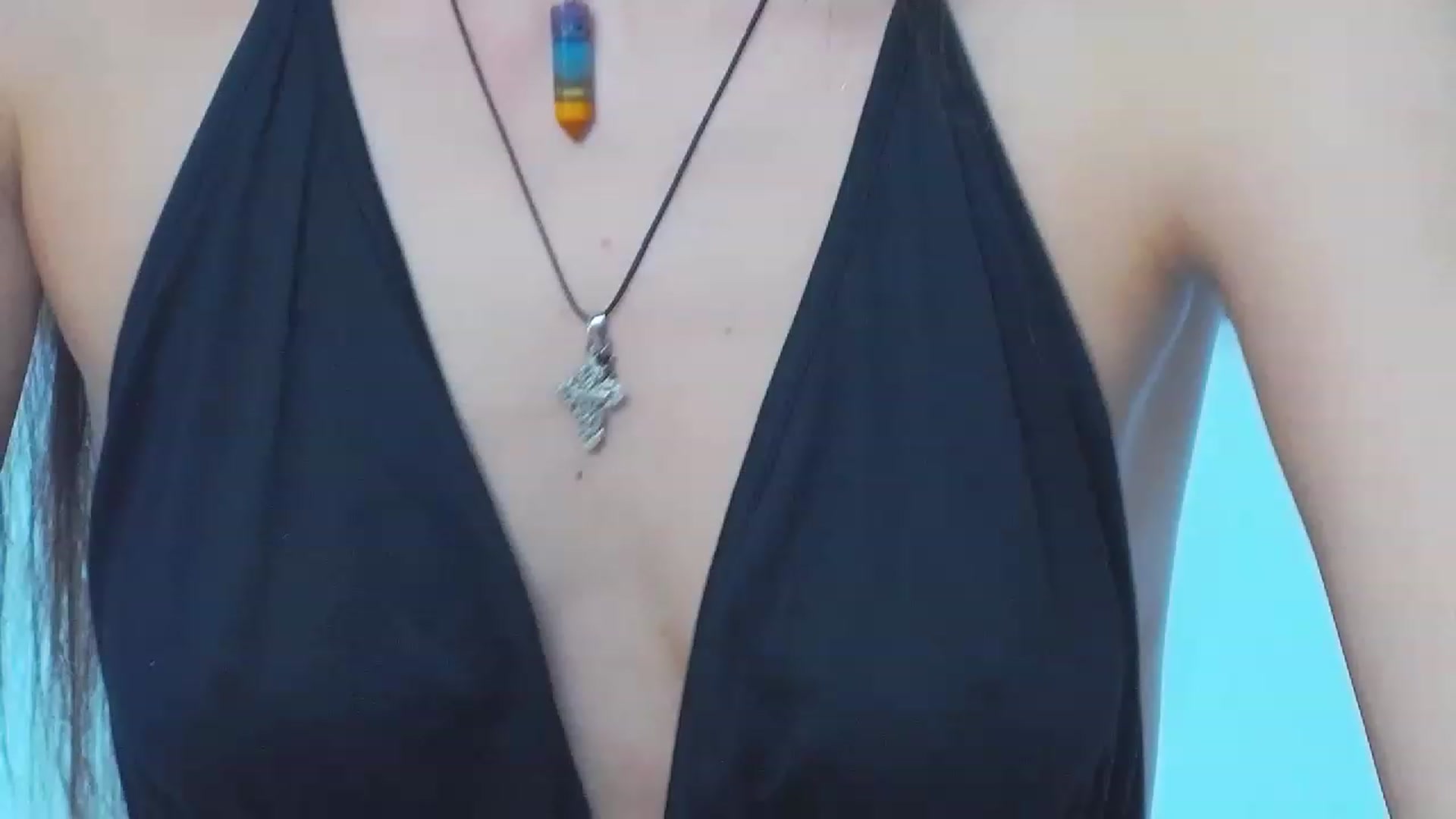 Gallery image thumbnail from MaraHari's myfreecams stream on, 03/06/2023, 21:00 image 5 of 20