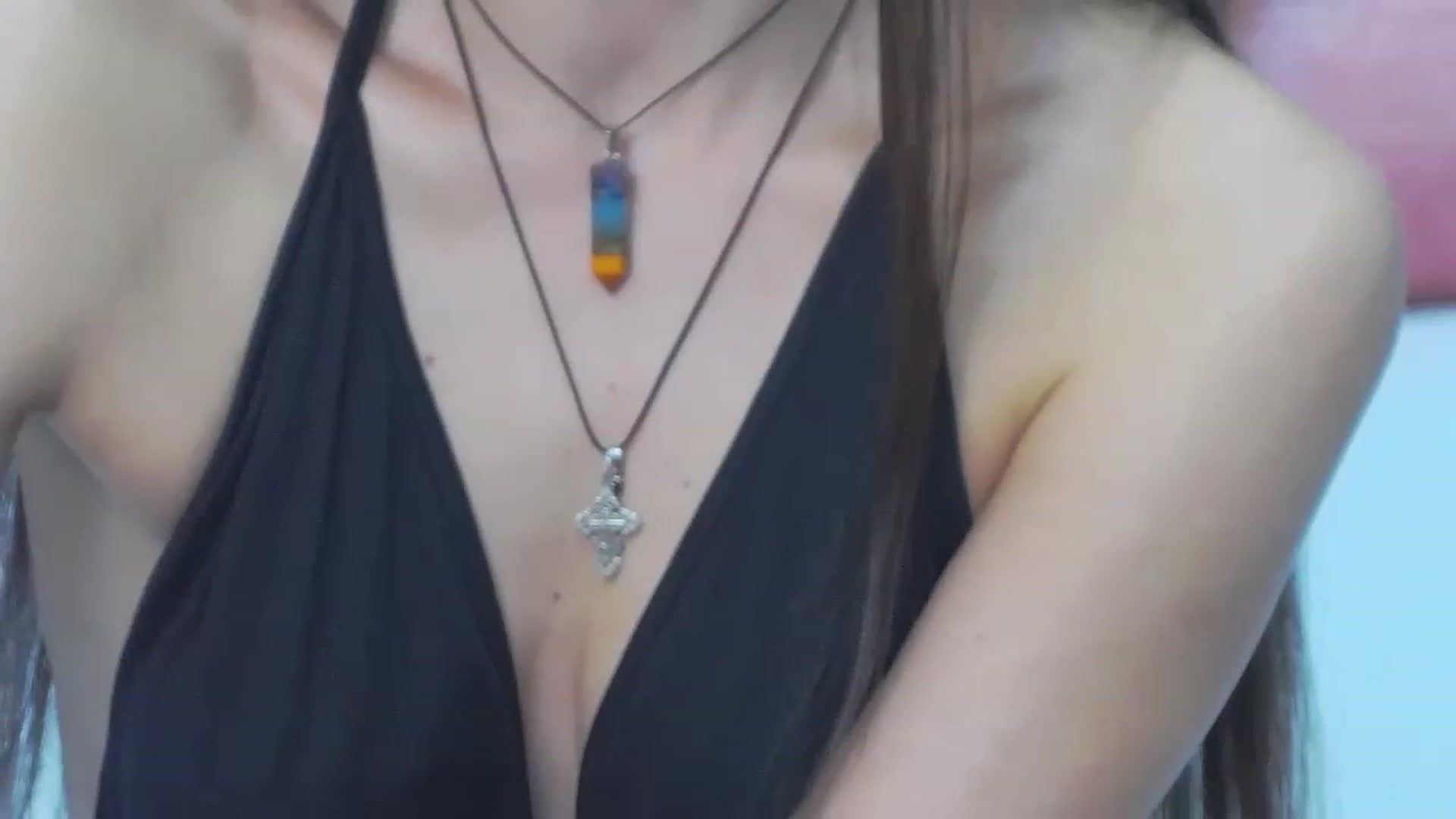 Gallery image thumbnail from MaraHari's myfreecams stream on, 03/06/2023, 21:00 image 20 of 20